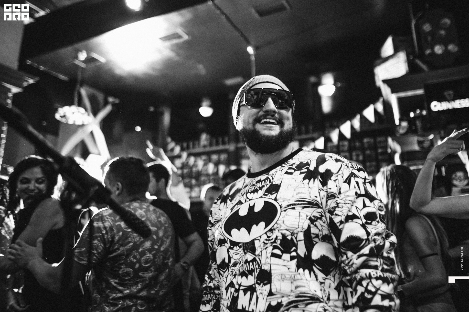 106 190824_012222_uri_0106.jpg