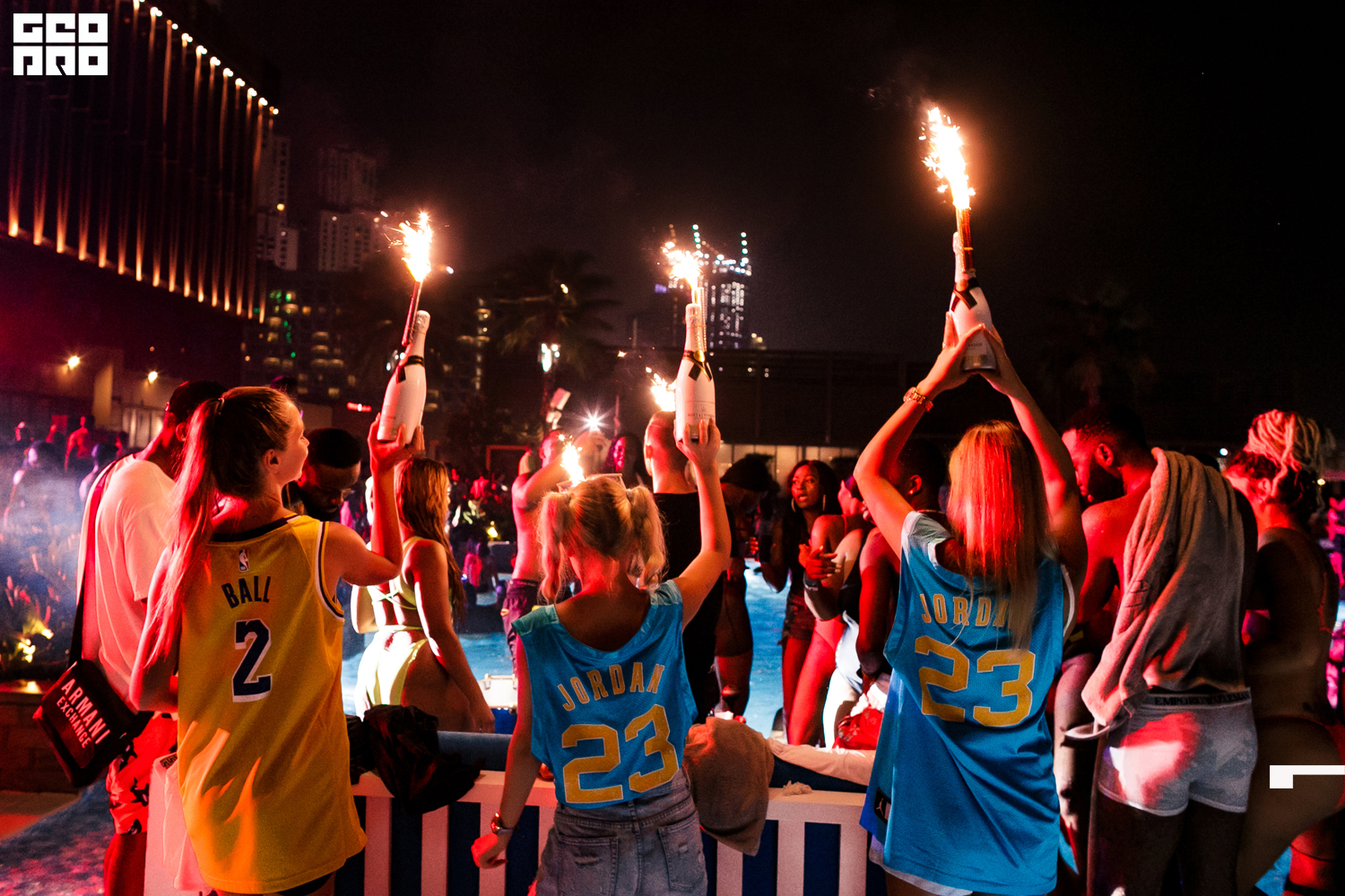 Vogue (42 of 84).jpg