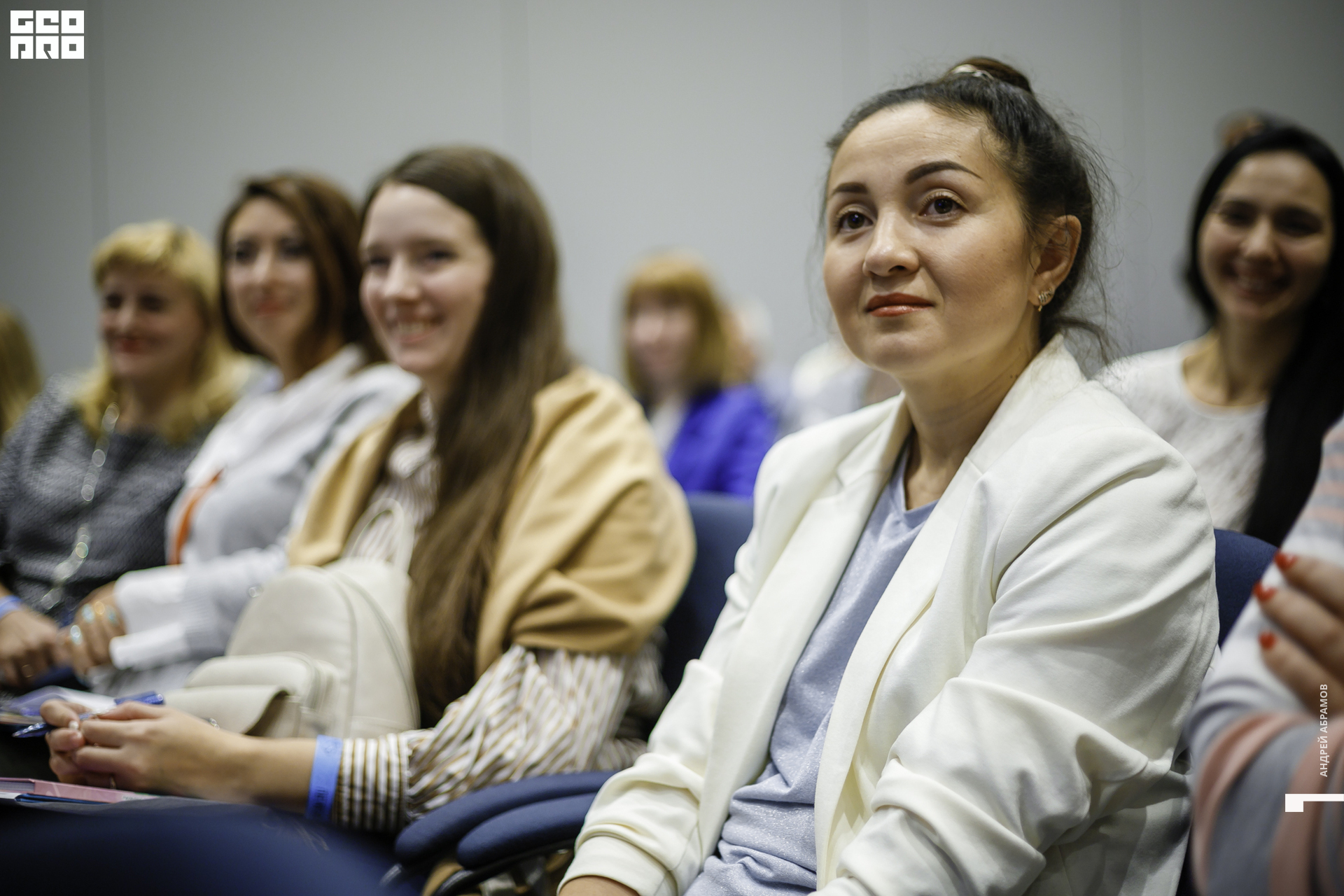 210919 МамаПапа Форум Абрамов041.JPG