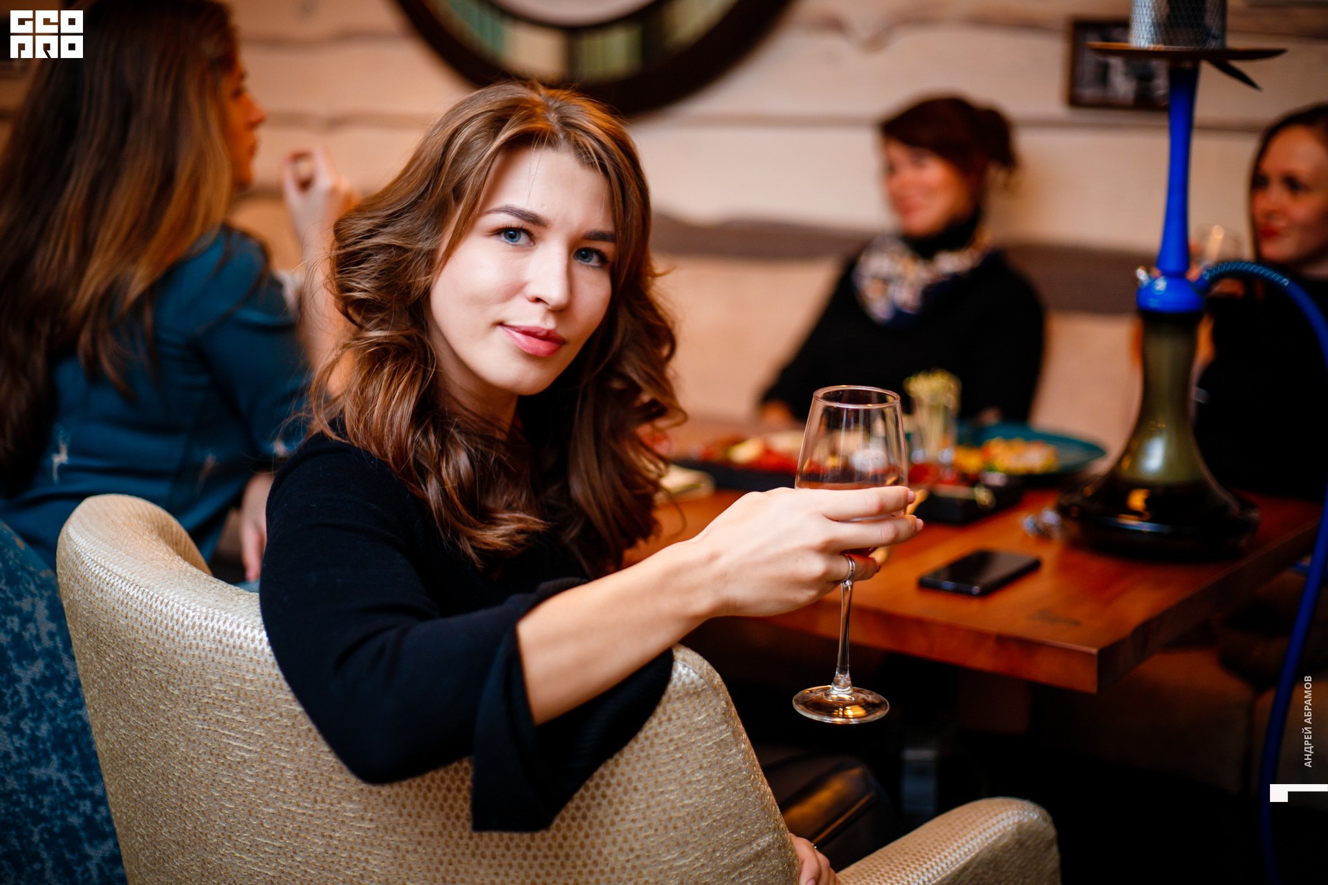 300819 Птичка Абрамов025.jpg