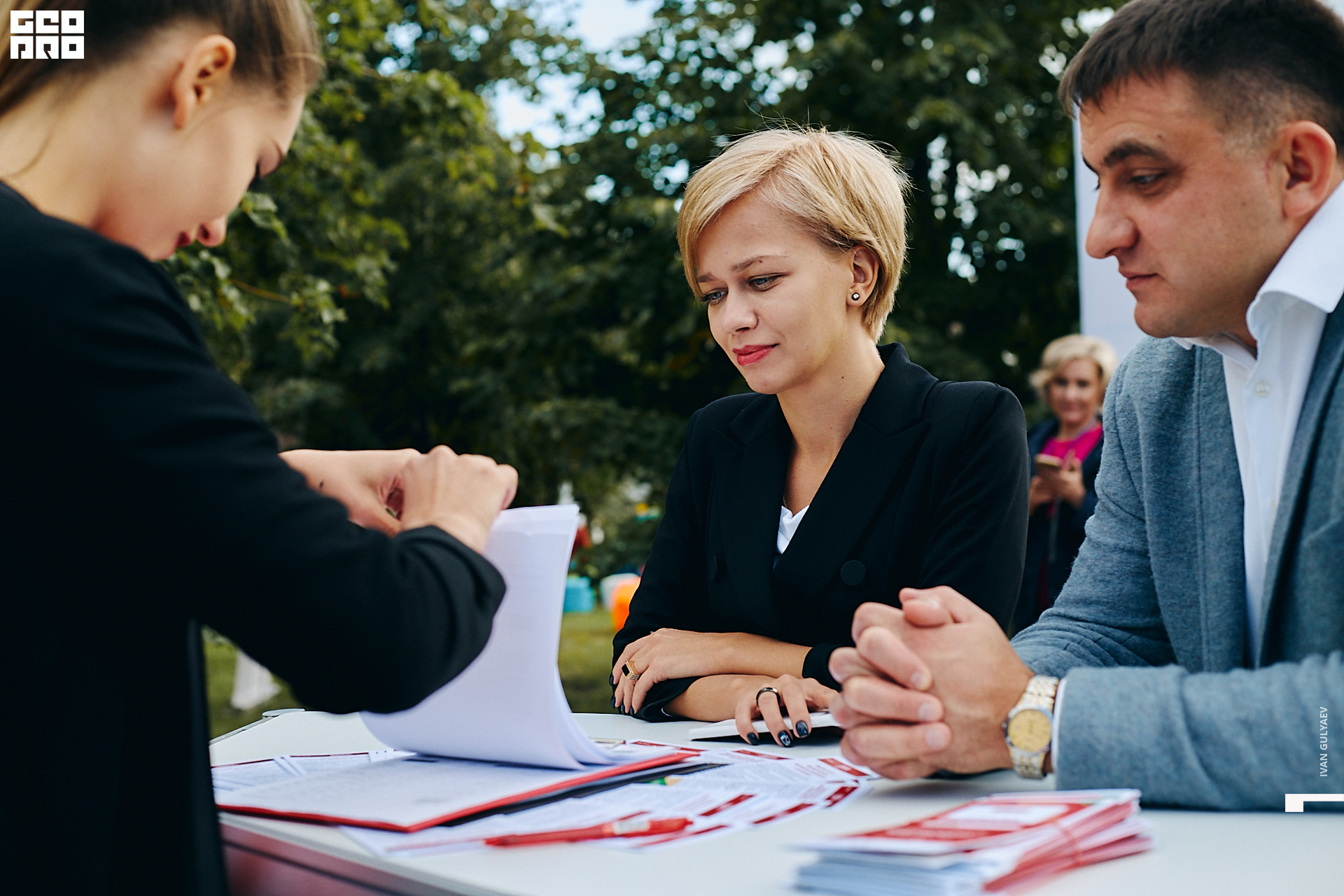 0100 07082019_174958_Gulyaev.jpg