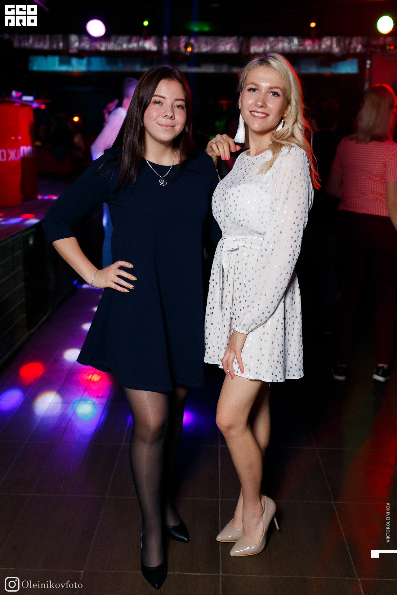 20190803-jpeg (24 из 91).jpg