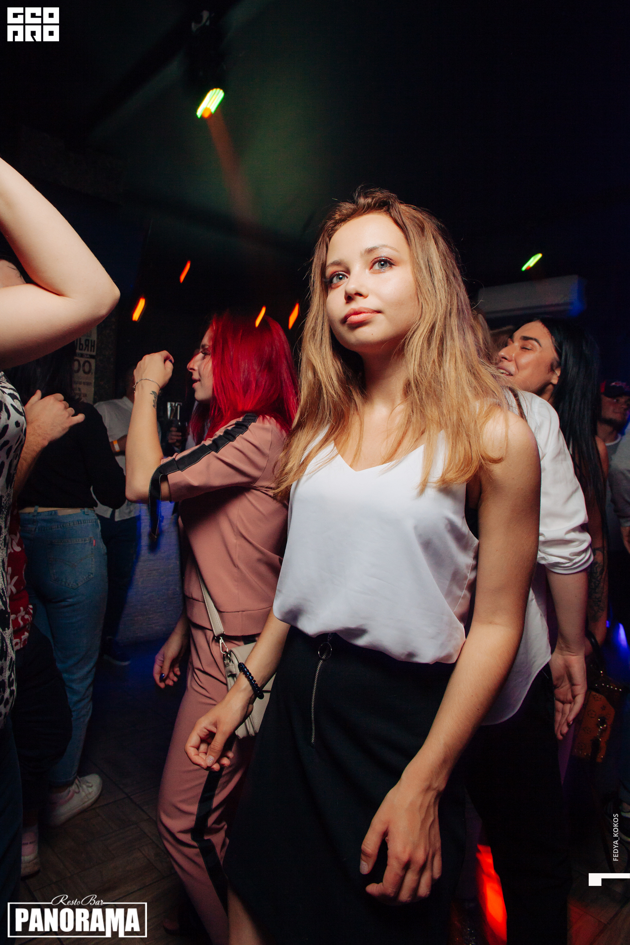 19-08-10 02-20-30.jpg