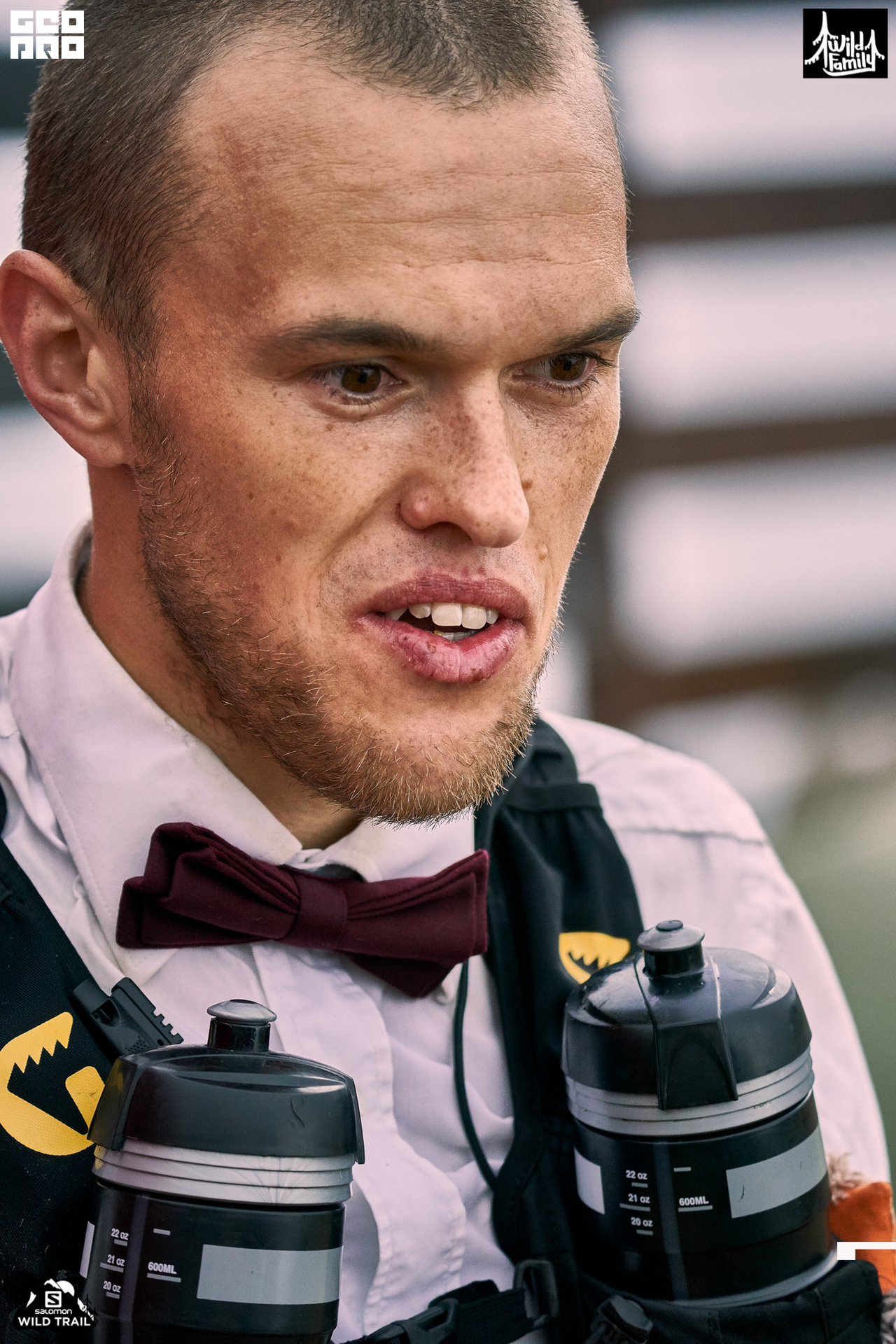 15_09_19 SWT_533.jpg