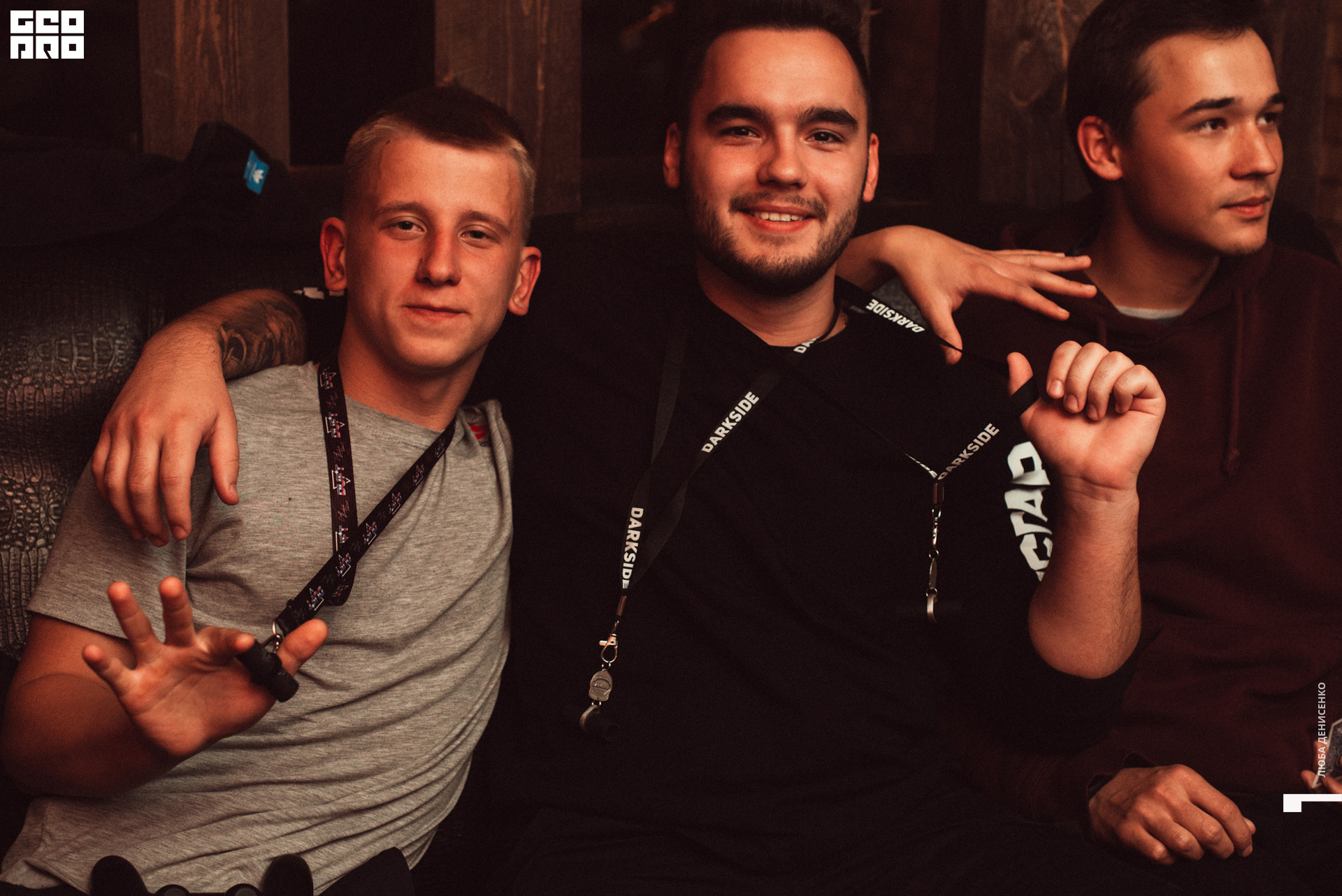 2019-08-31 22-30-00_Denisenko_0078.jpg