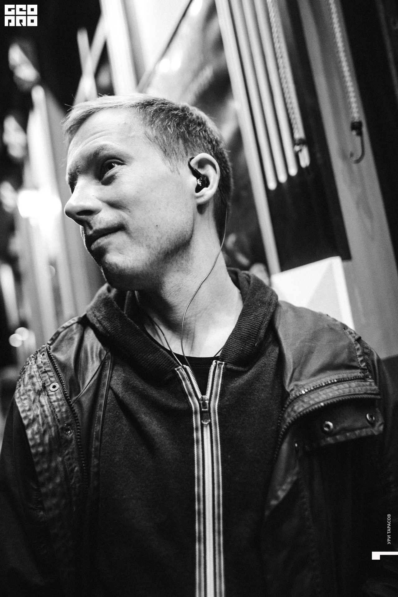 002 190913_235054_uri_0002.jpg