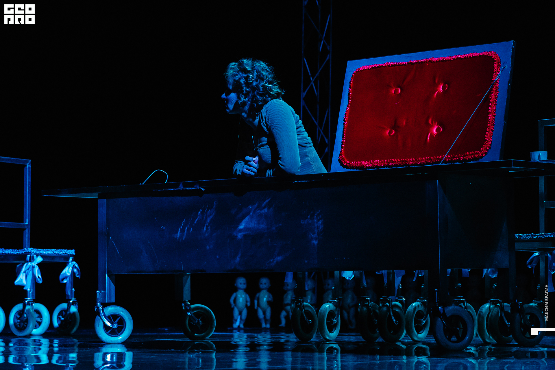 0041 2019-09-06 17-57-48_Брагин.jpg