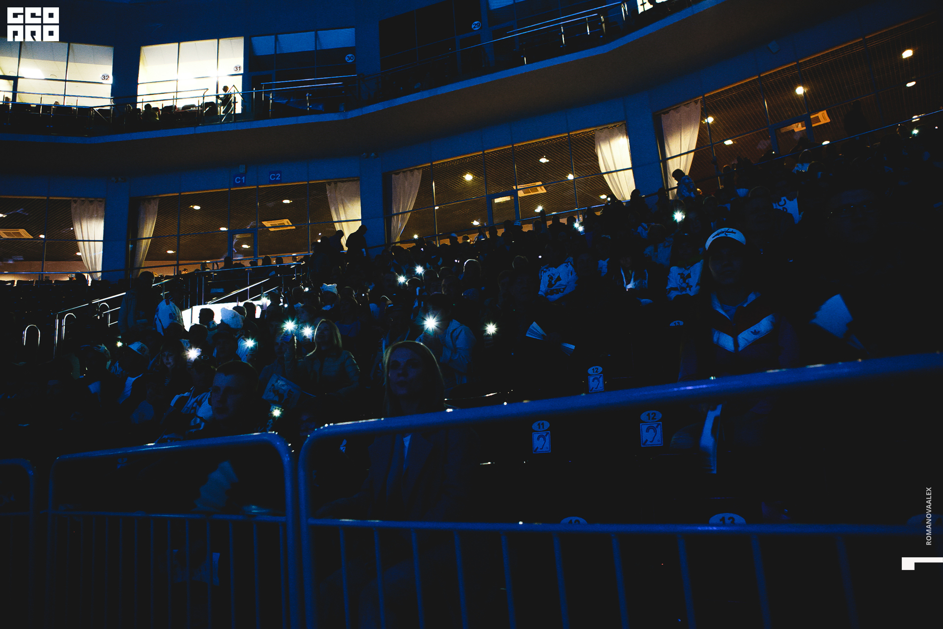 0035 2019-09-04 18-56-00_Романова.jpg