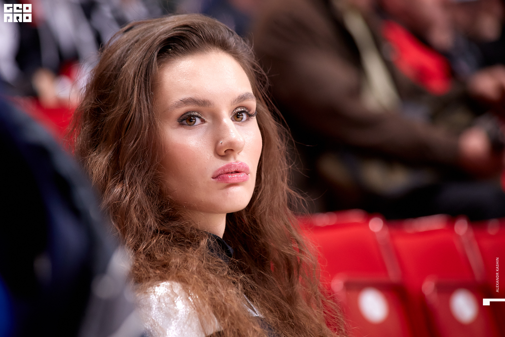 2019-09-27 17-30-00_Kashin_0102.jpg