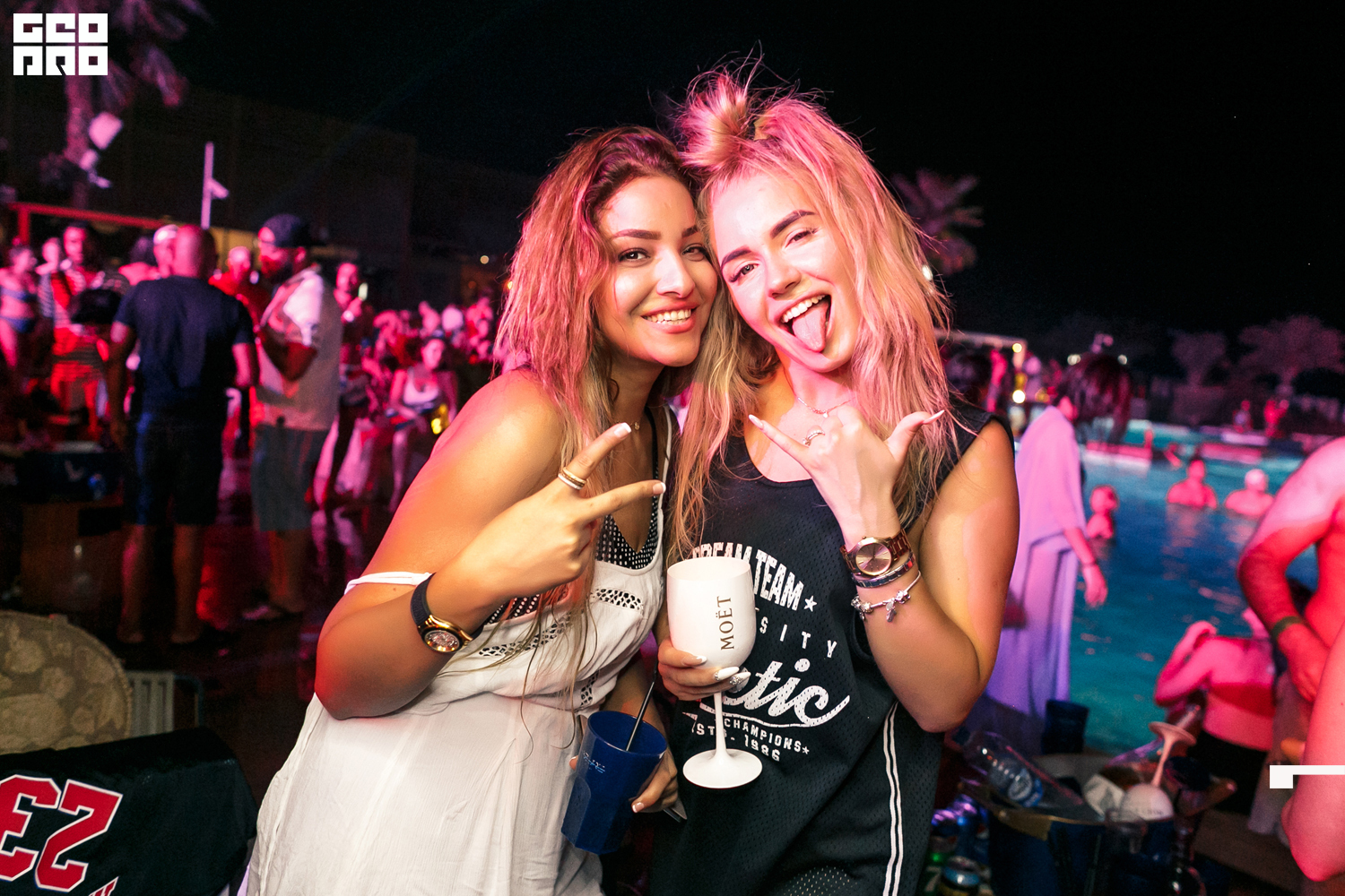 Vogue_ Geometria.Tv (11 of 135).jpg