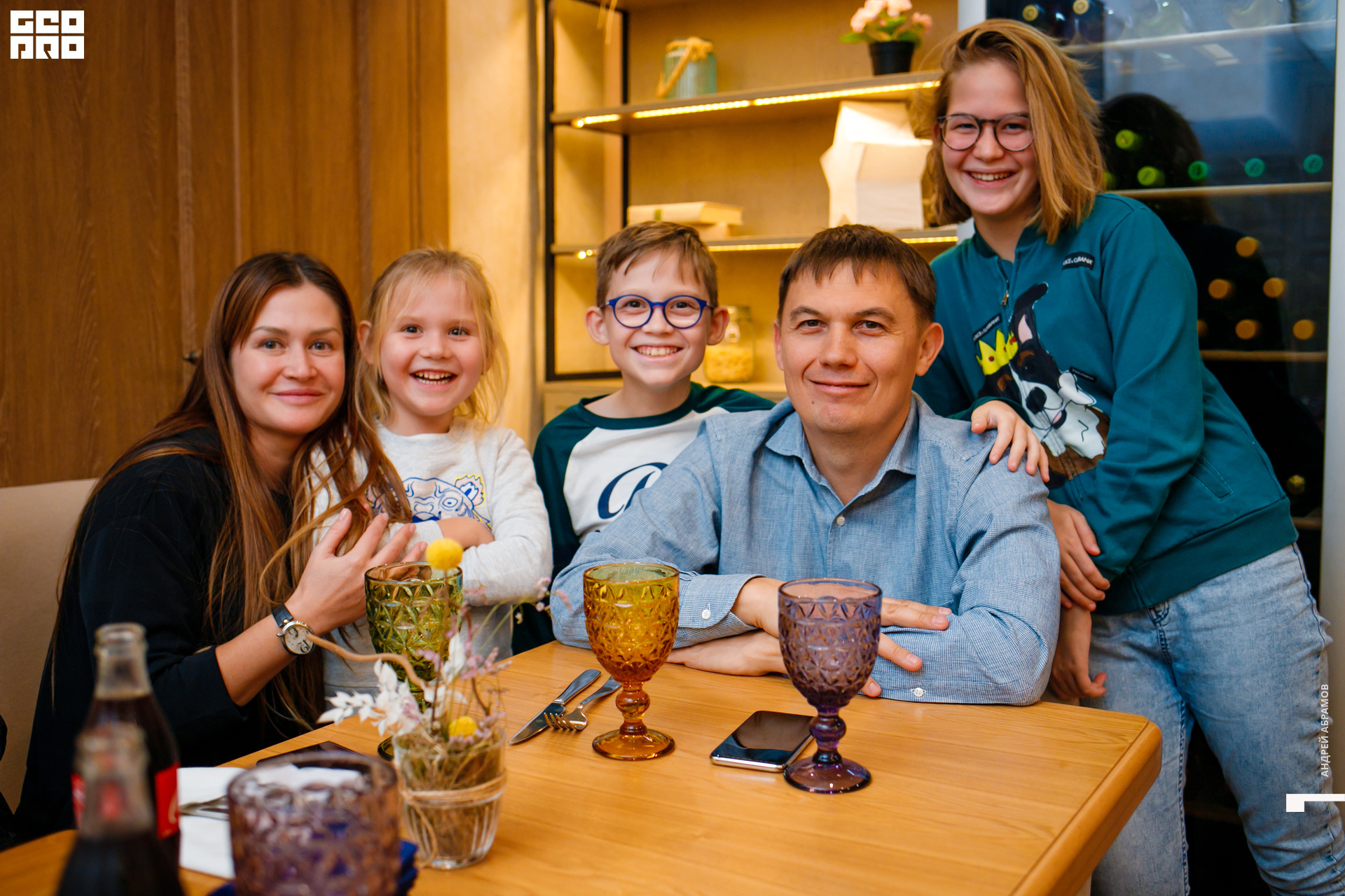 020919 Оливер Абрамов032.jpg