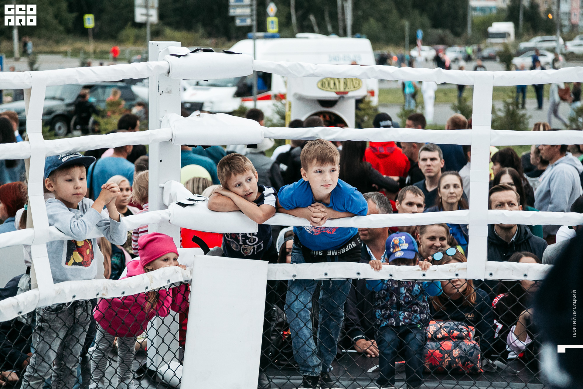 2019-08-09 20-39-44 georgiylisitskiy.jpg