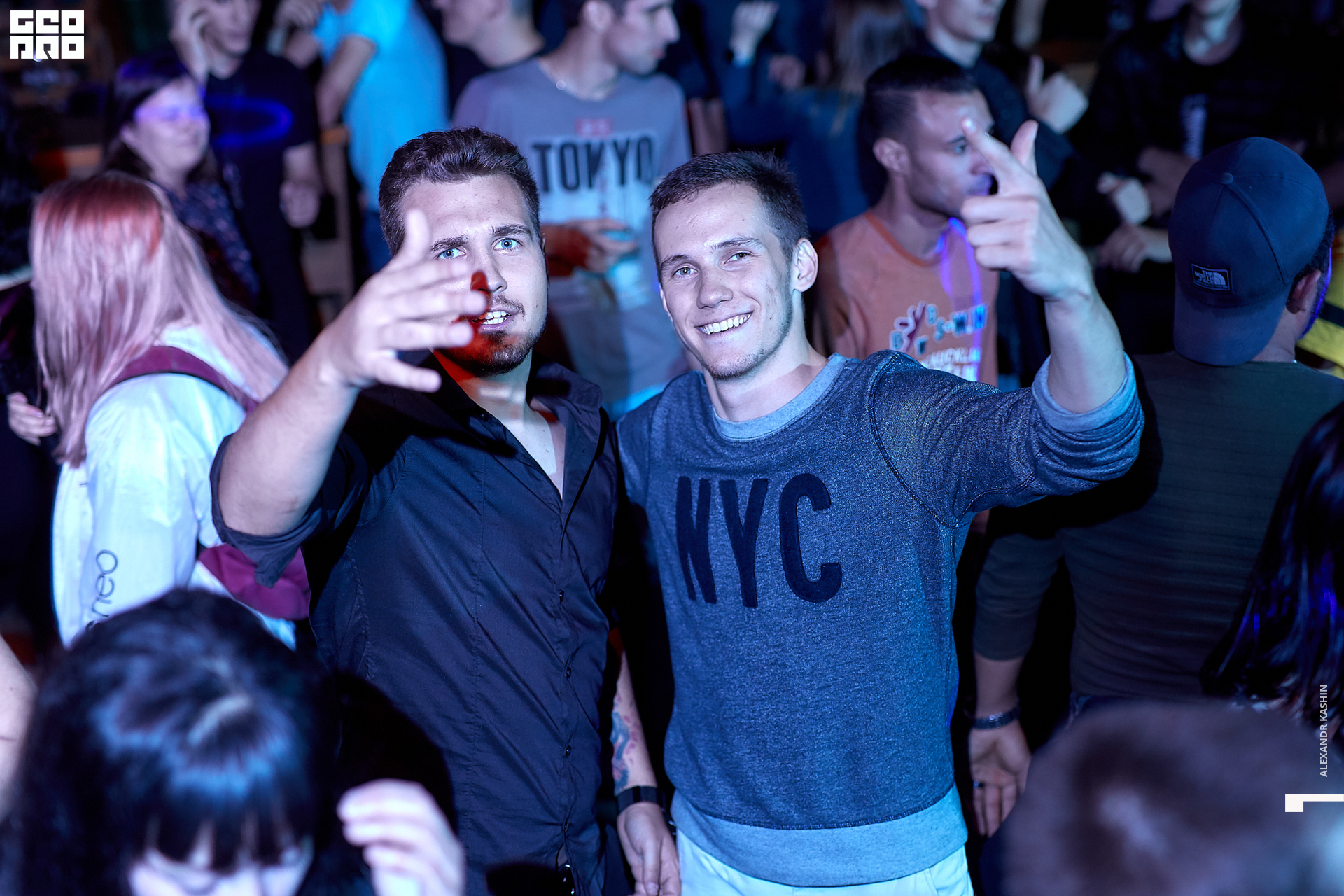 2019-08-23 00-30-00_Kashin_0018.jpg