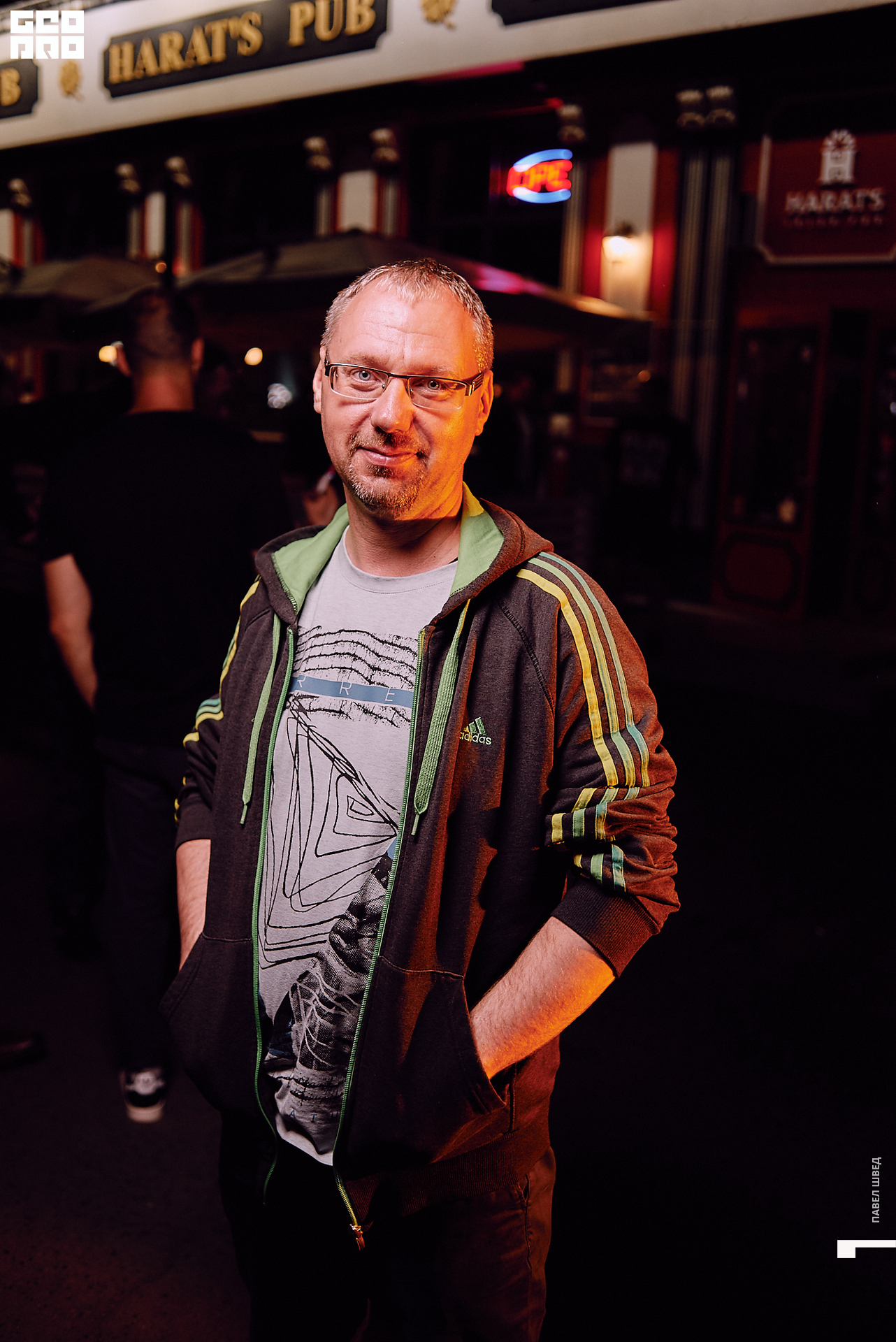 2019-08-09 23-30-00_SHVED_0096.jpg