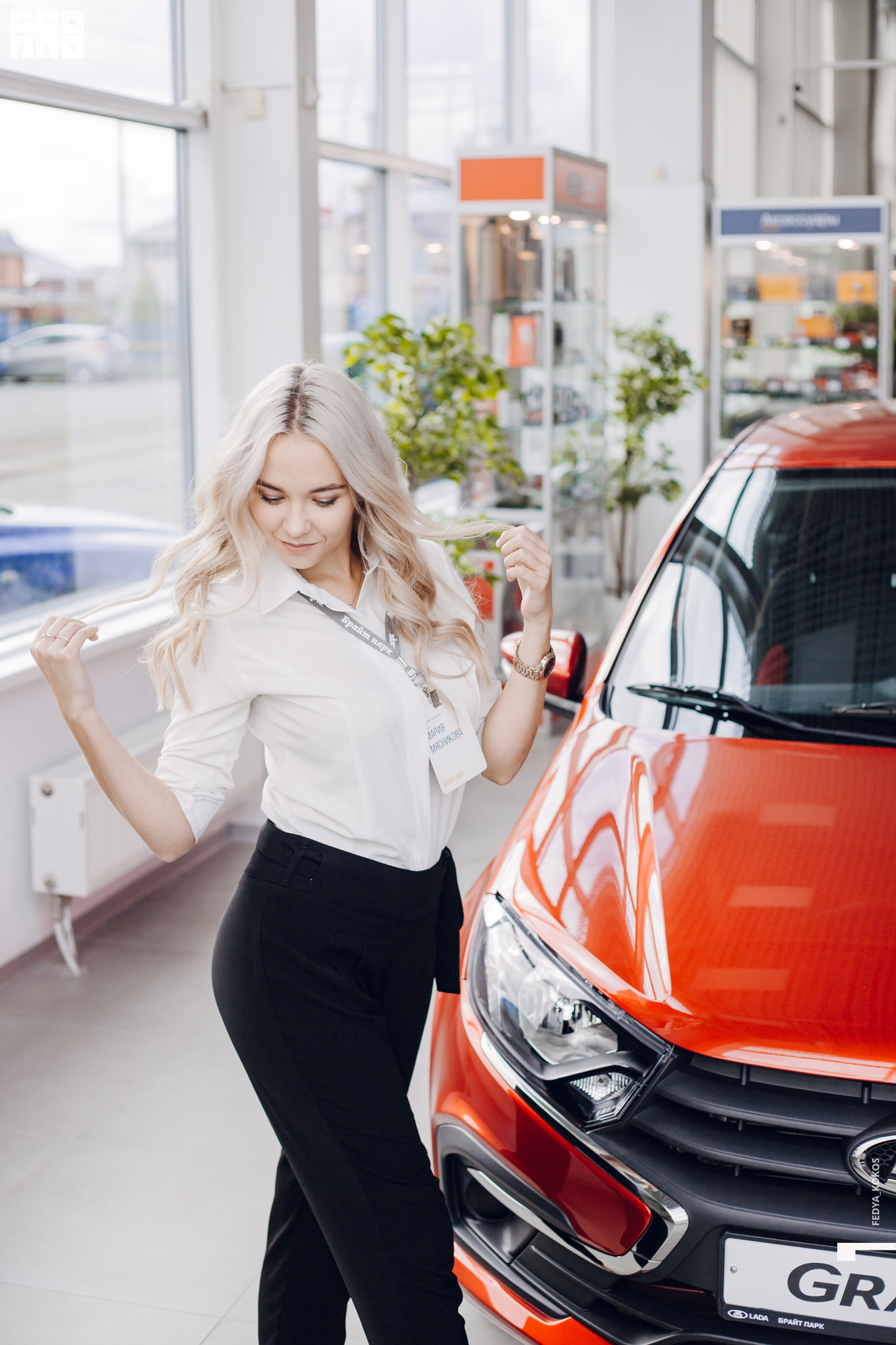 19-09-28 14-20-39.jpg