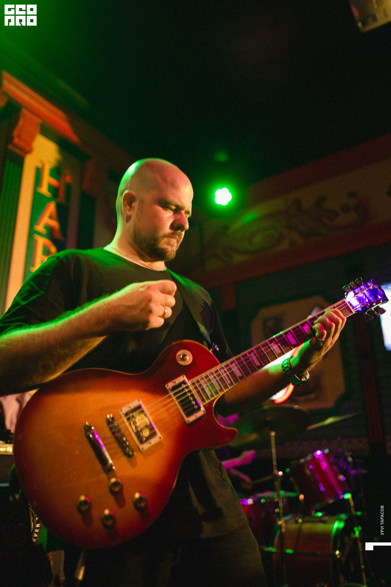 060 190824_010632_uri_0060.jpg