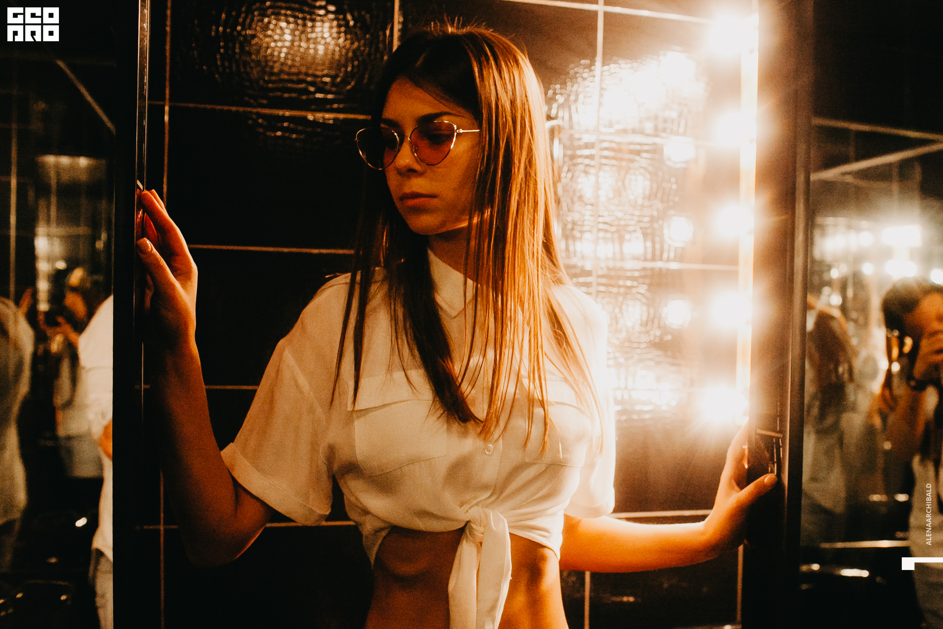 2019-08-23 23-00-54_alenaarchibald_0029.jpg