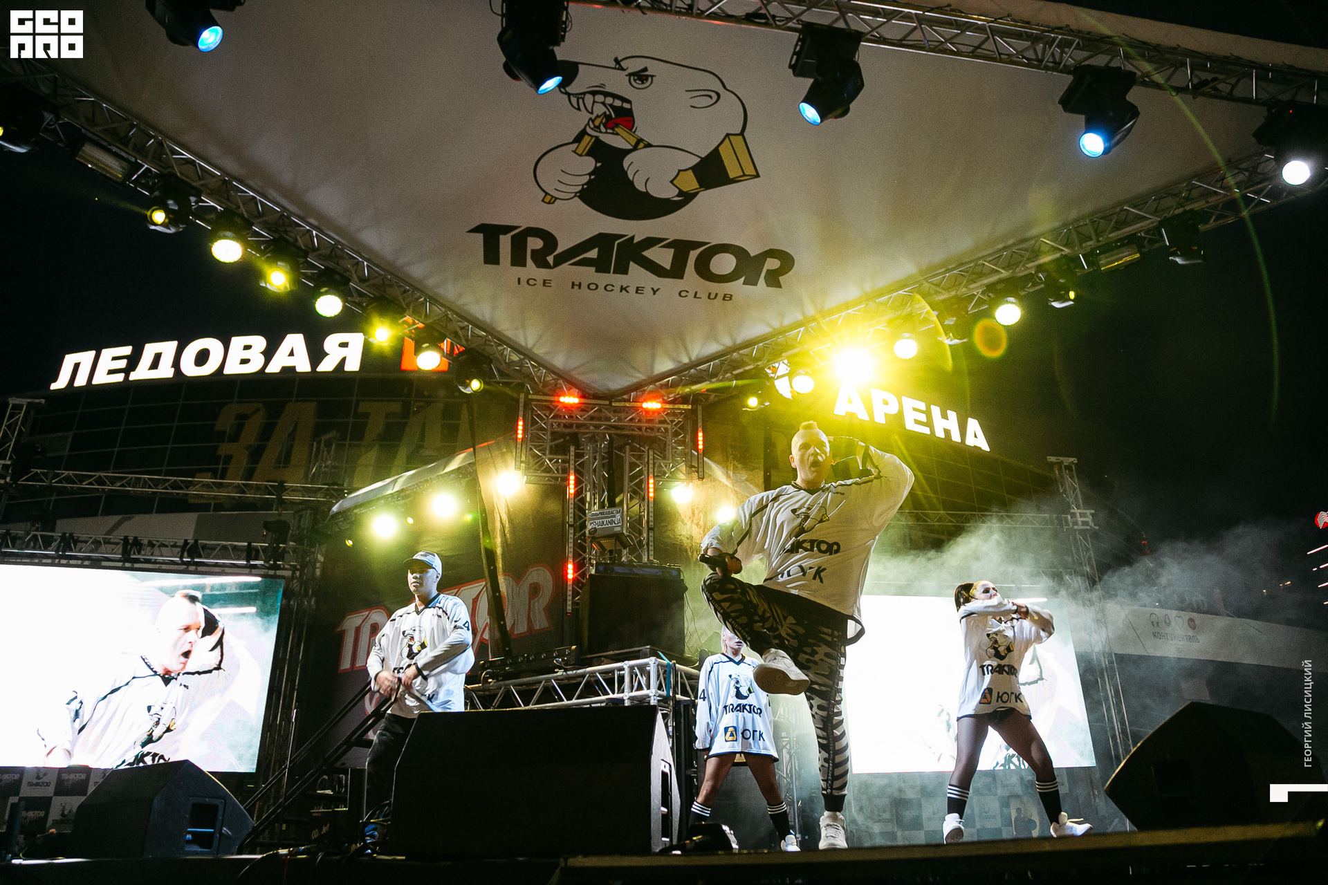 2019-08-09 21-23-03 georgiylisitskiy-2.jpg