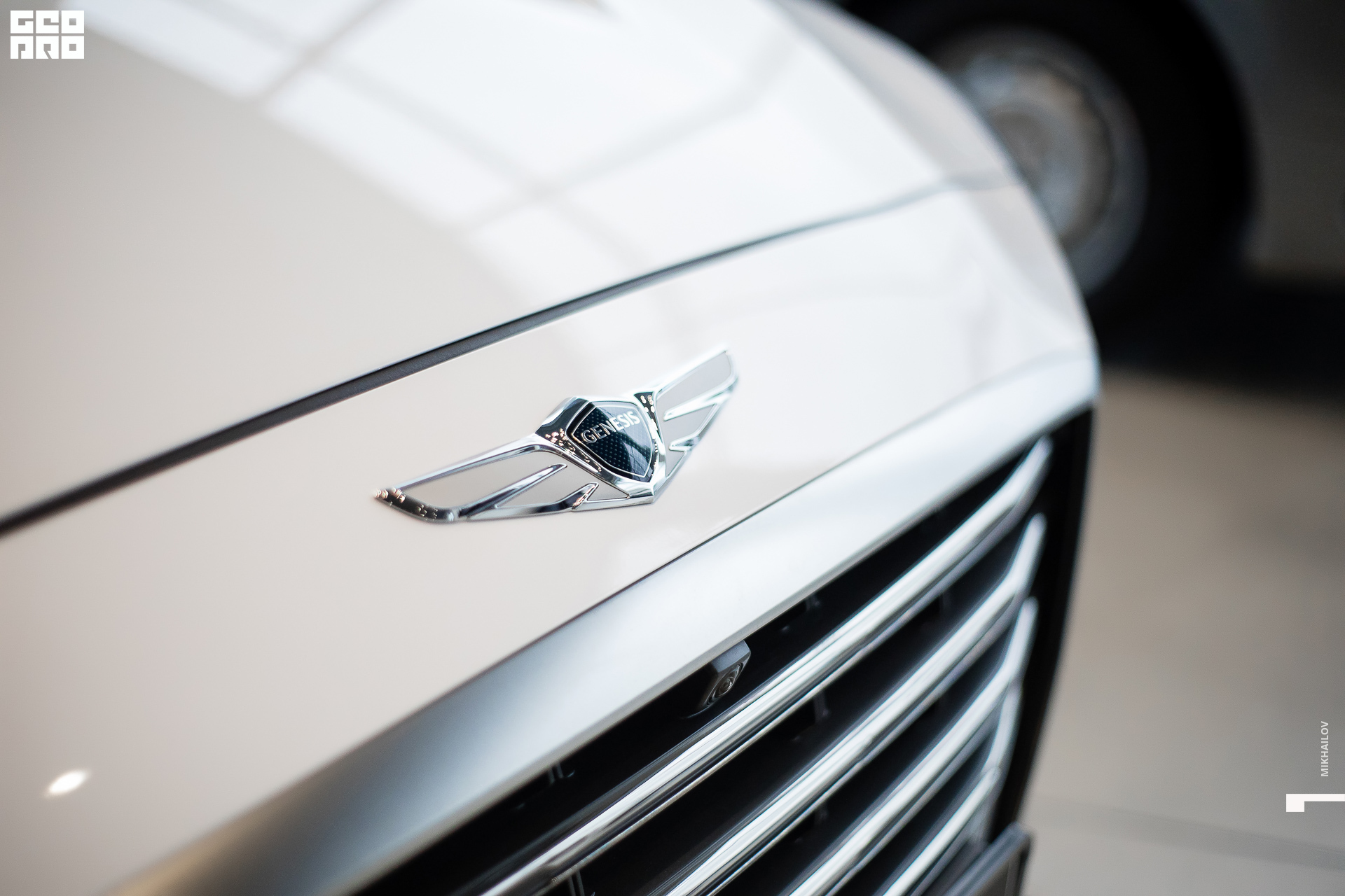 021-2019-09-28-13-54-30-28.09.19 - Регинас - Михайлов - 1920.JPG