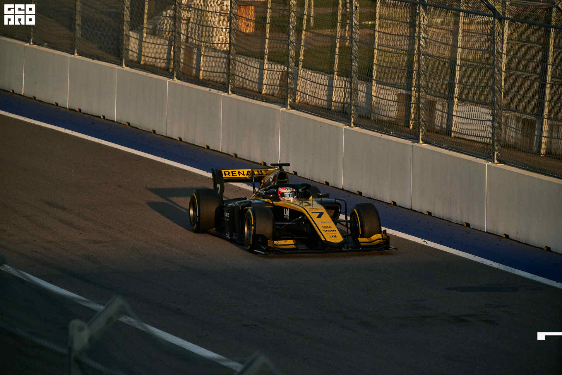 29_09_19 формула1_128.jpg