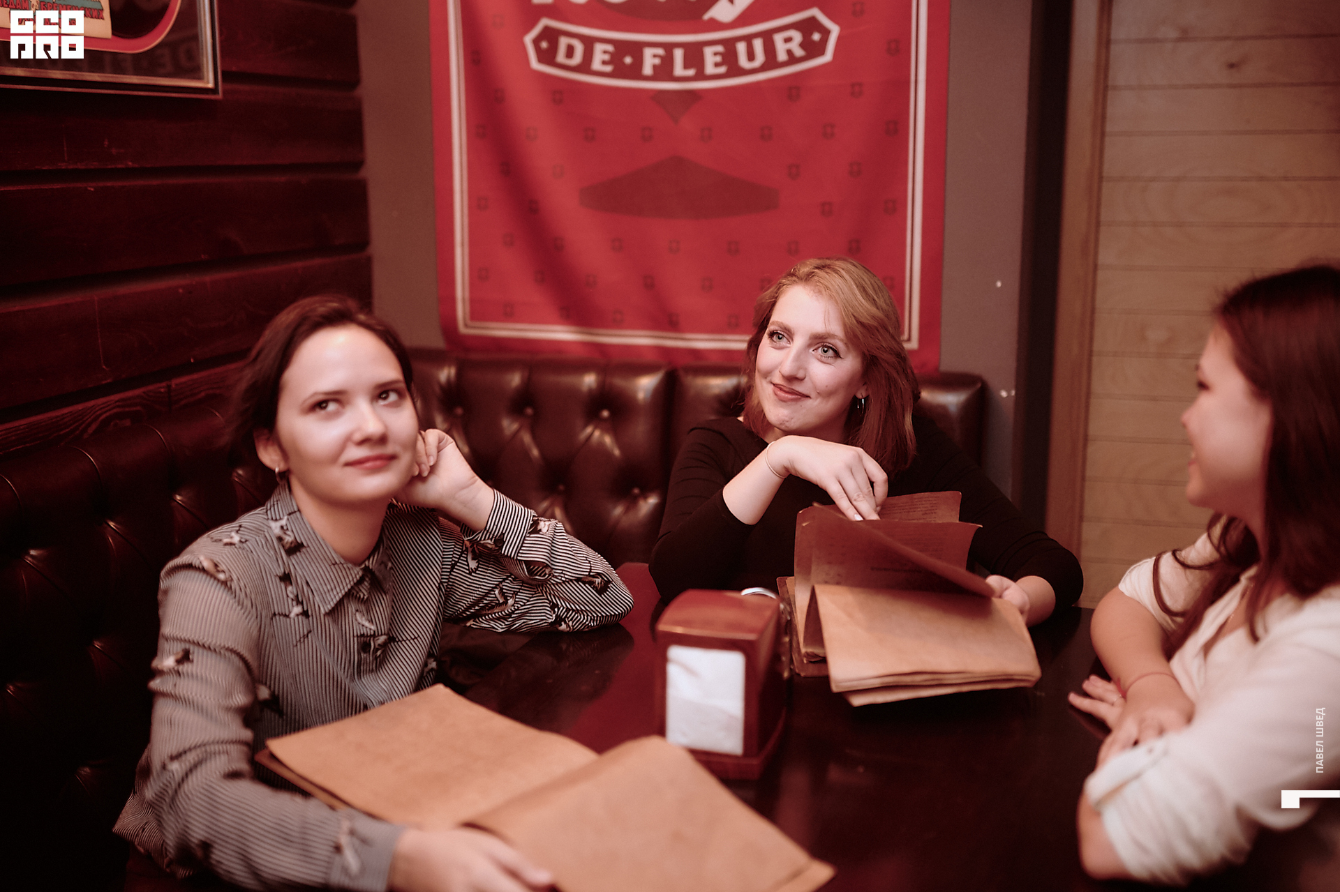 2019-09-21 23-30-00_SHVED_0081.jpg