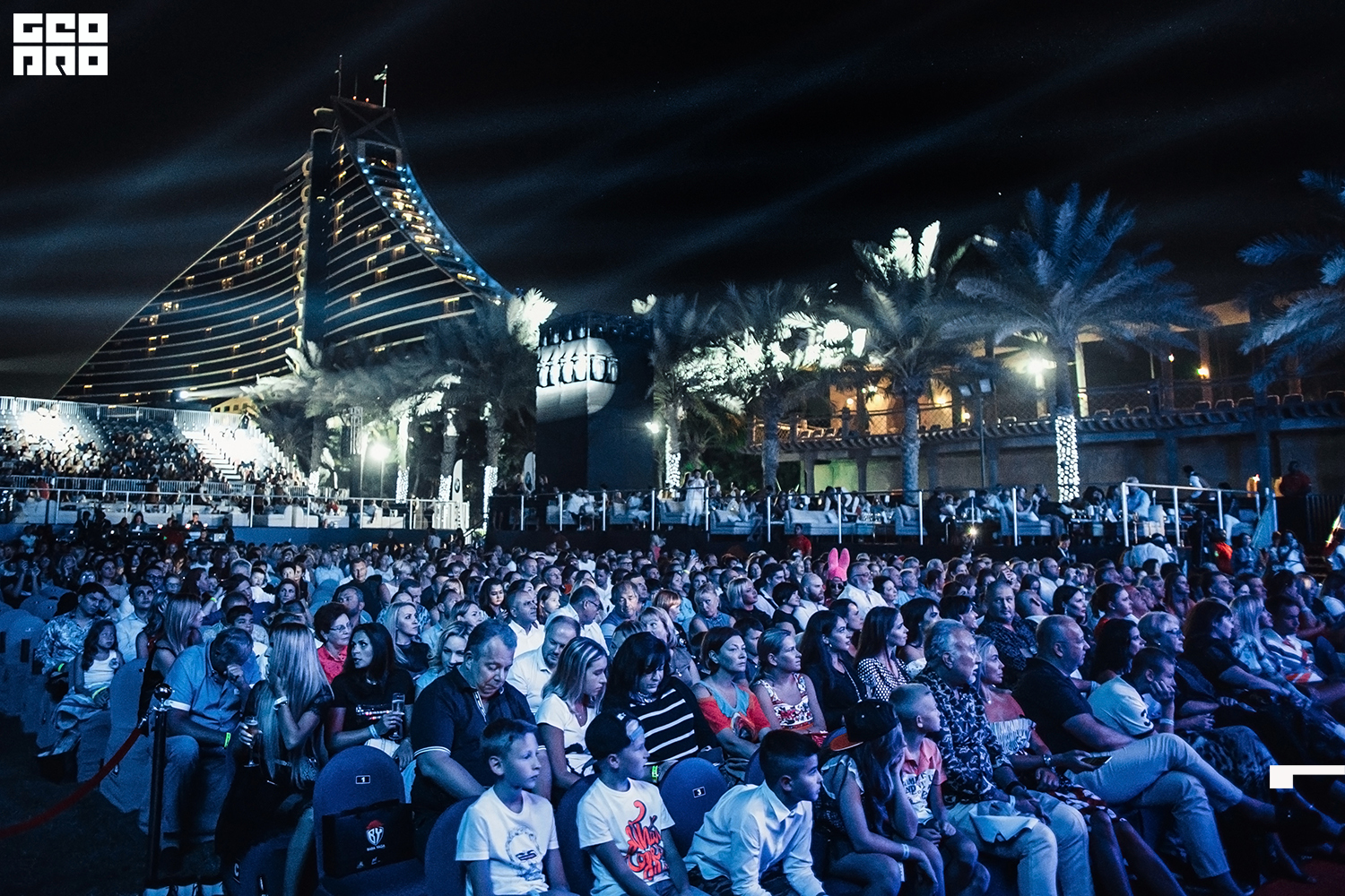 Mpremier_Geometria.tv (22 of 106).jpg