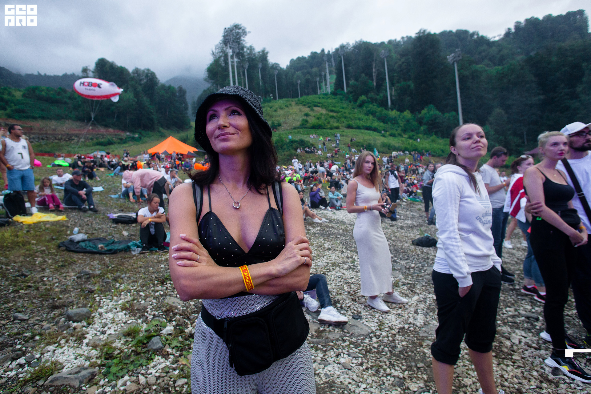 livefest ph-248 копия.jpg