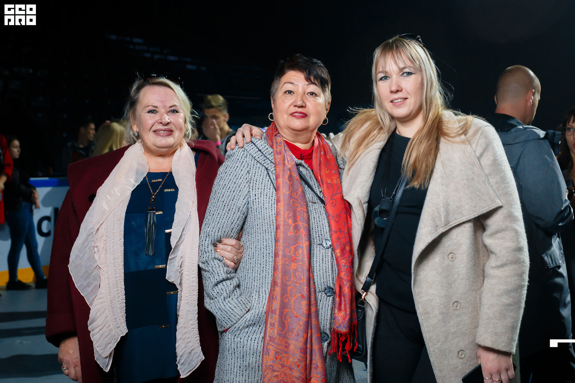 19-09-22 19-27-08.jpg