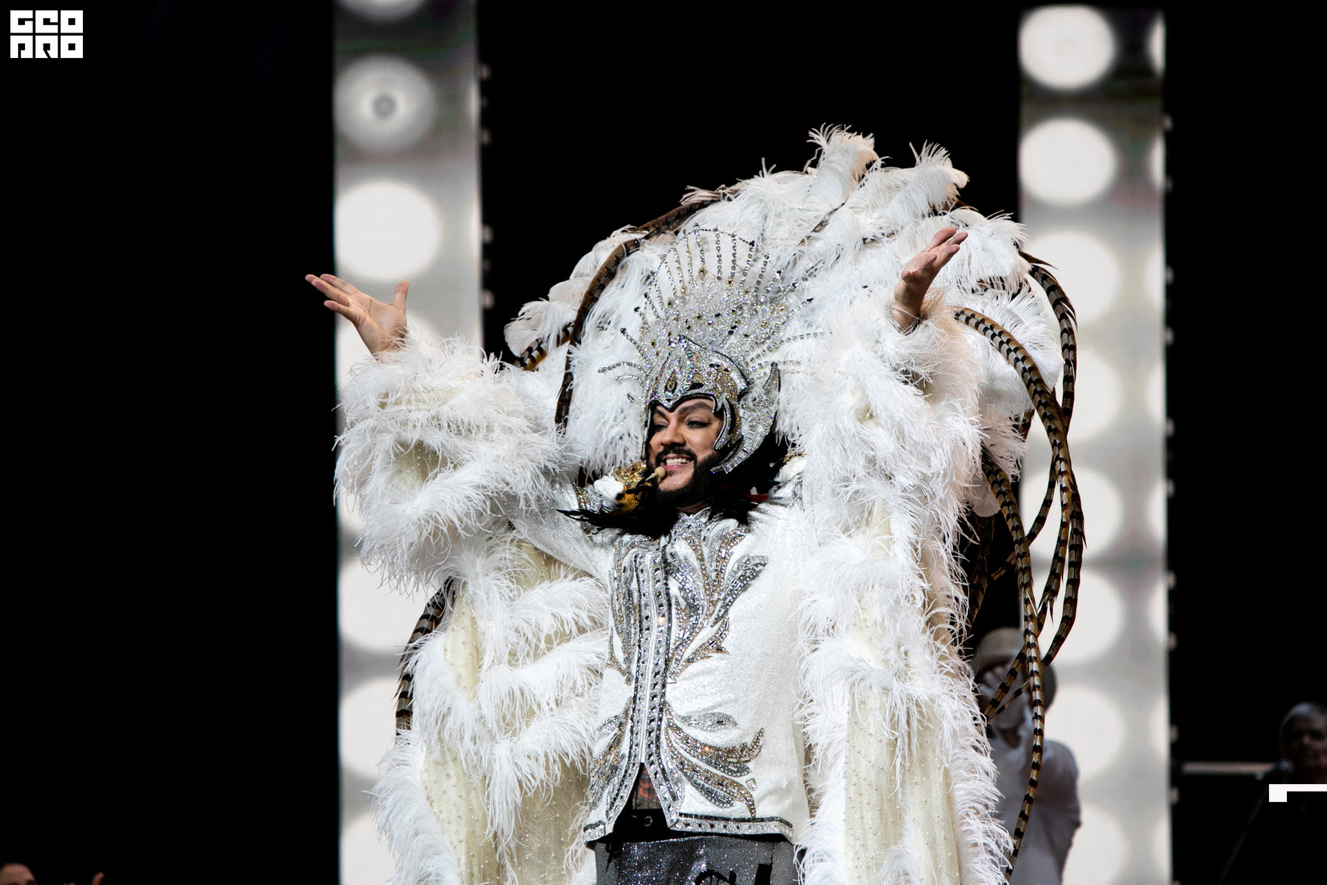 Kirkorov_Concert_Geometria.tv-DF-0134.jpg