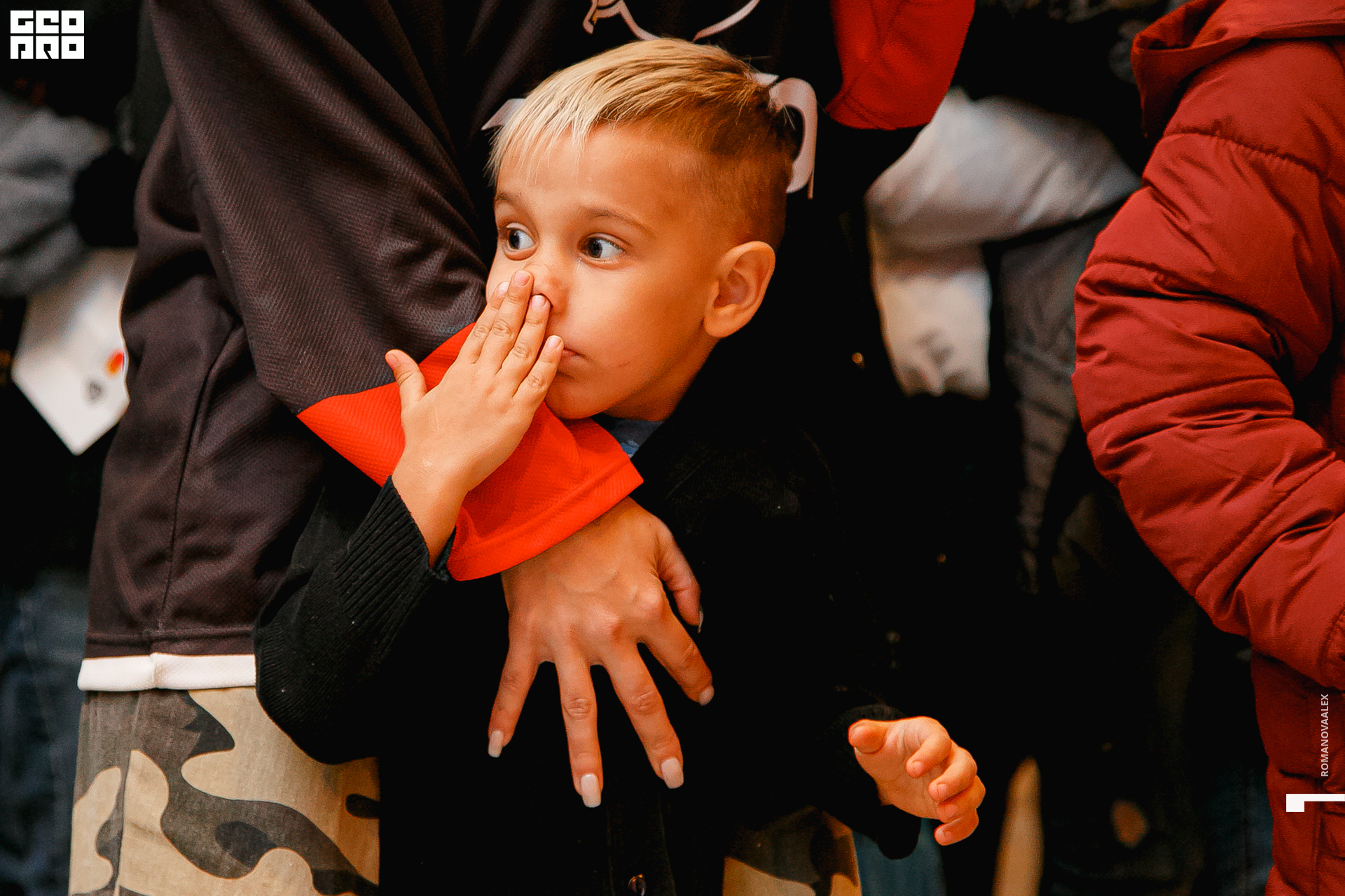 0205 2019-09-07 18-30-09_Романова.jpg