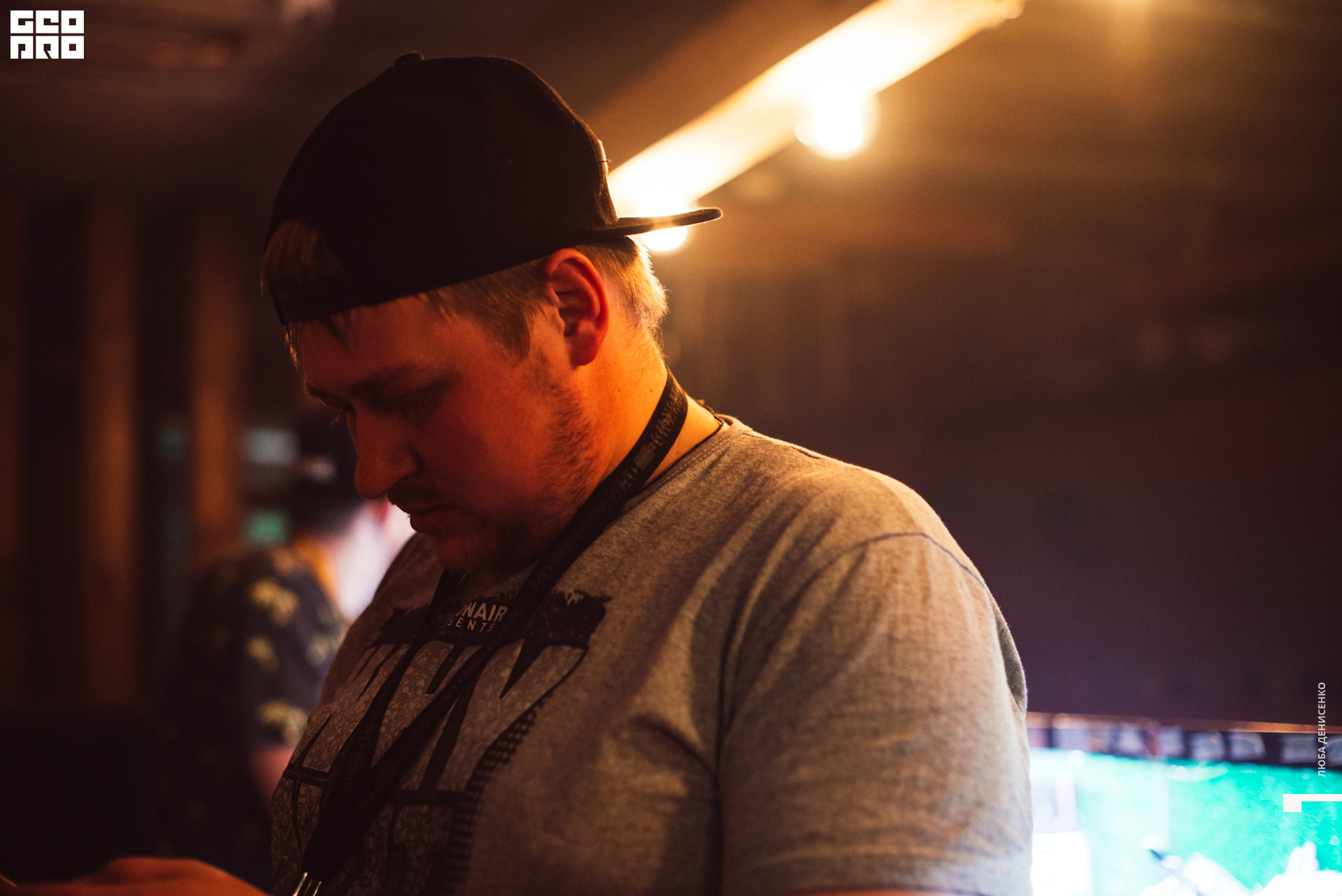 2019-09-27 21-00-00_Denisenko_0031.jpg