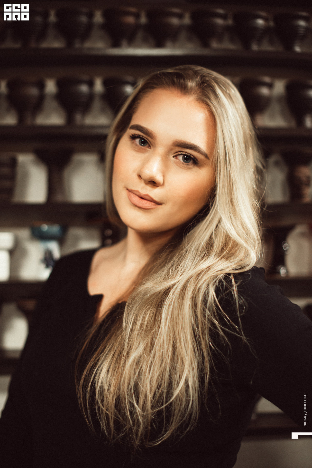 2019-08-23 21-00-00_Denisenko_0021.jpg