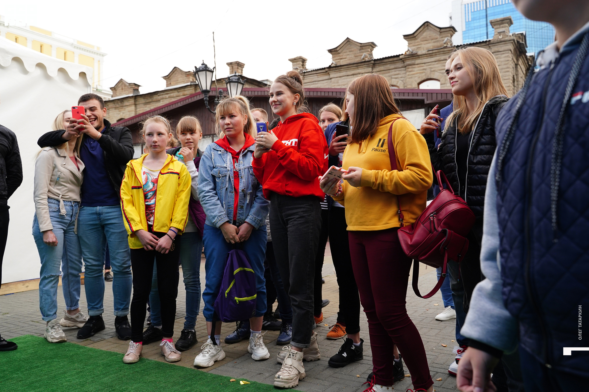 19-09-07 15-04-33_Татаркин.jpg