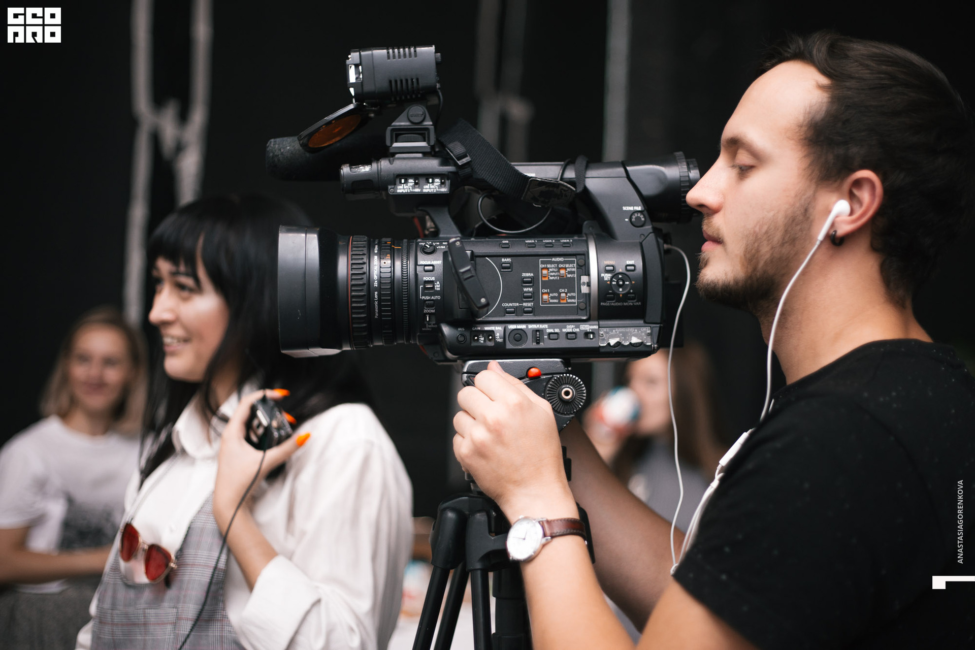 0005 2019-09-11-16-03-04_Горенкова.JPG