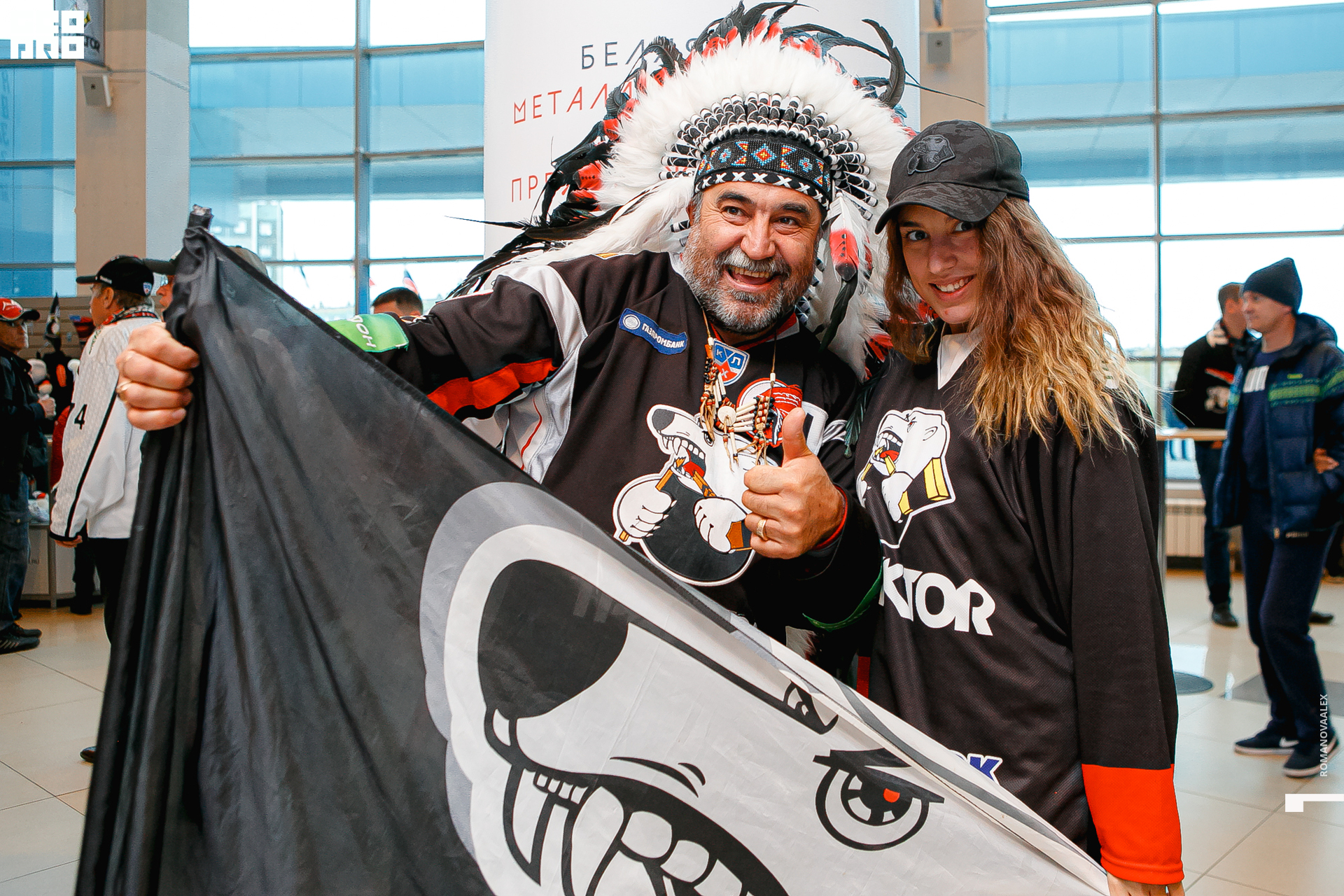 0011 2019-09-07 16-39-32_Романова.jpg