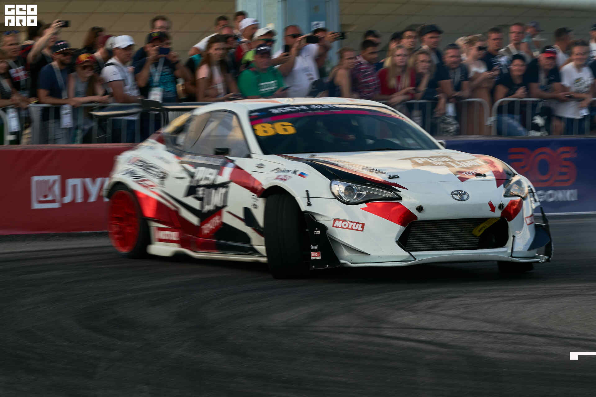 29_09_19 формула1_433.jpg