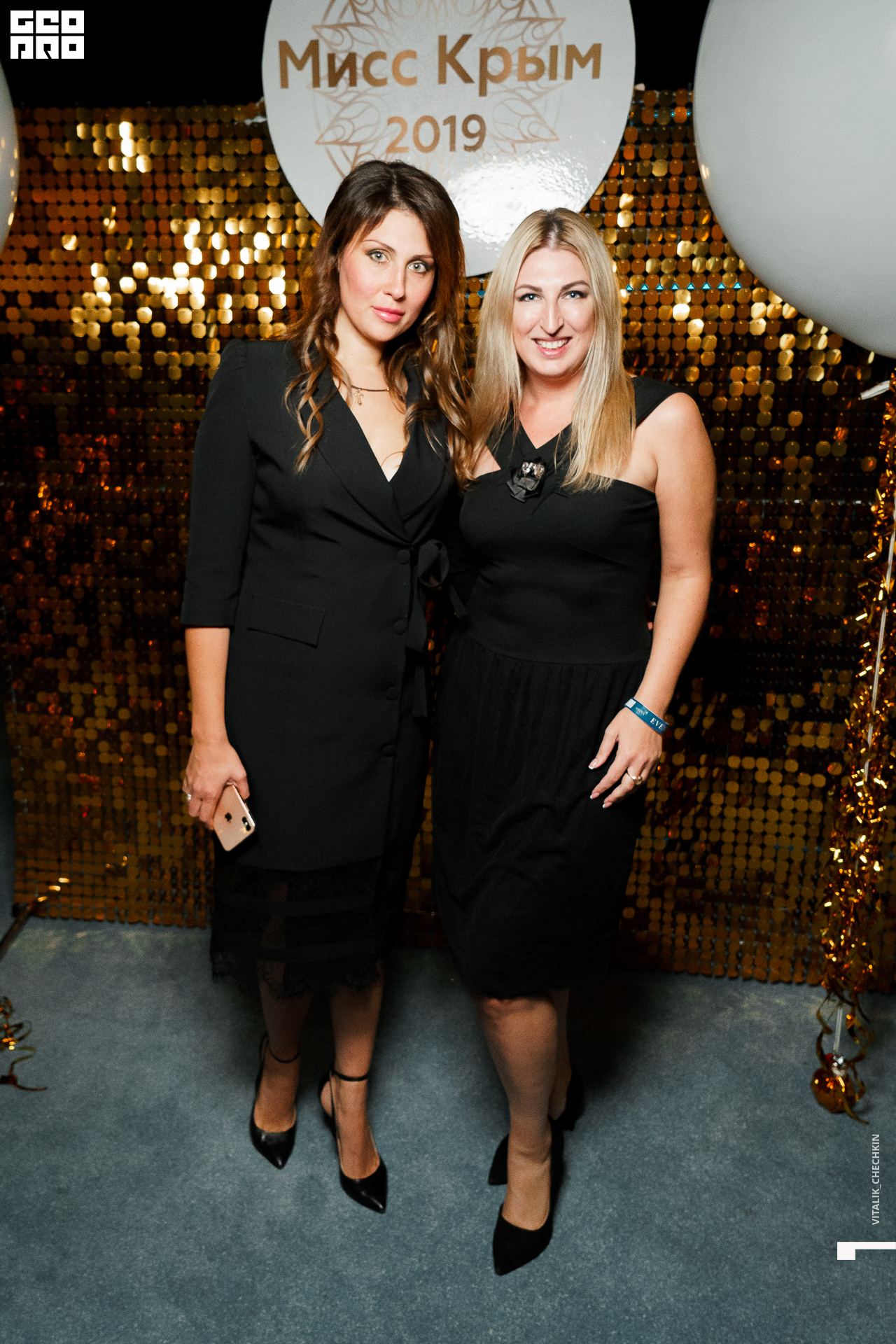 МИСС КРЫМ 2019_JPG_1920x1080-029.jpg