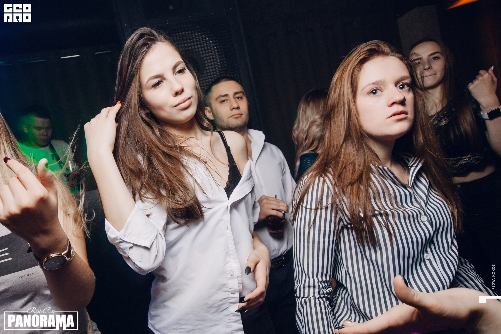 19-09-29 01-42-04.jpg