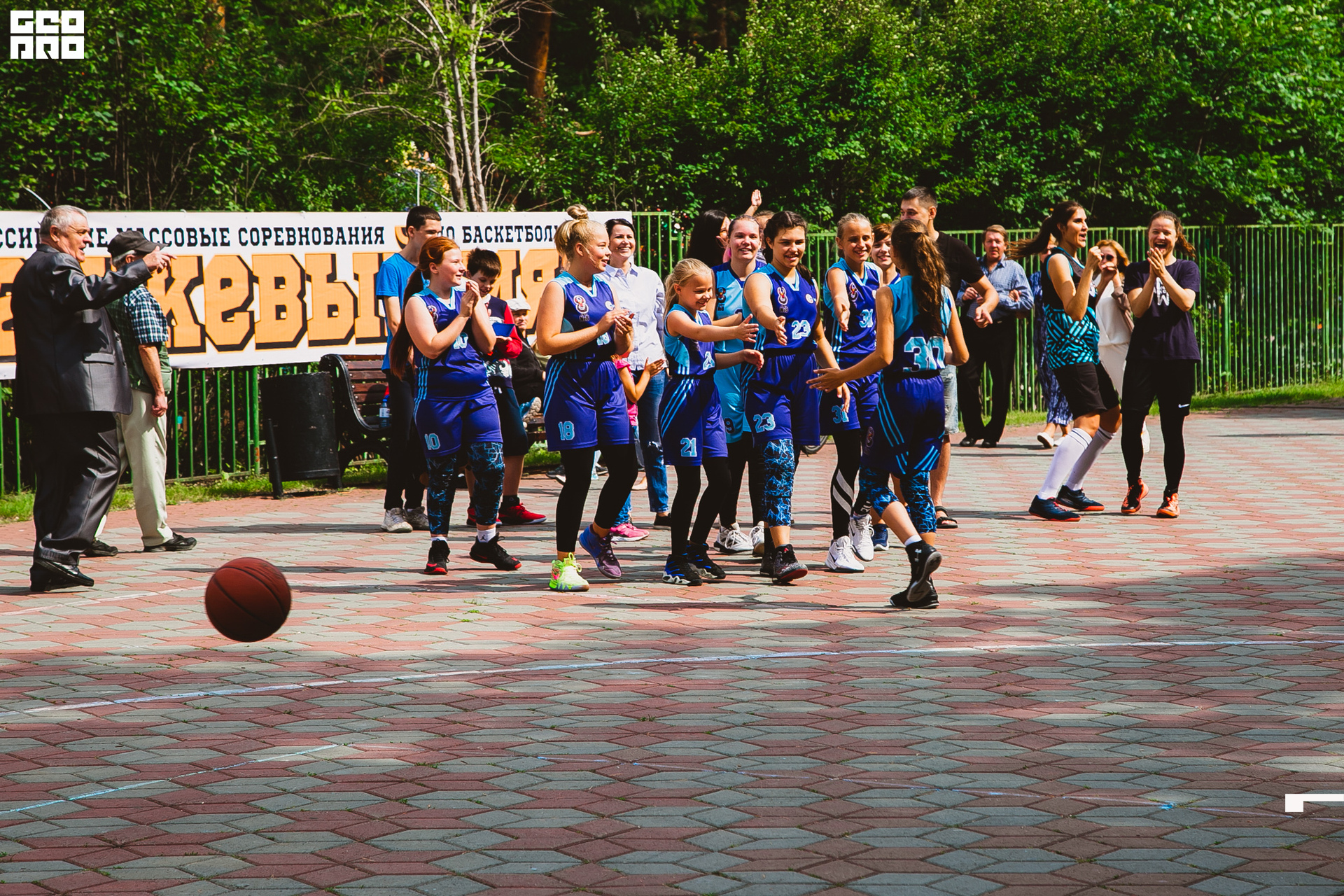 0216 190810 Оранжевый мяч.jpg