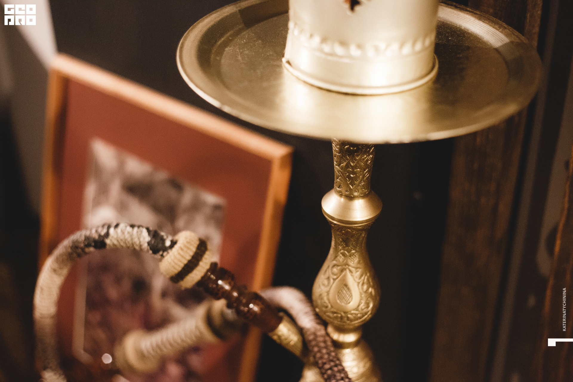 2019-09-27 21-30-00_Tychinina_0010.jpg