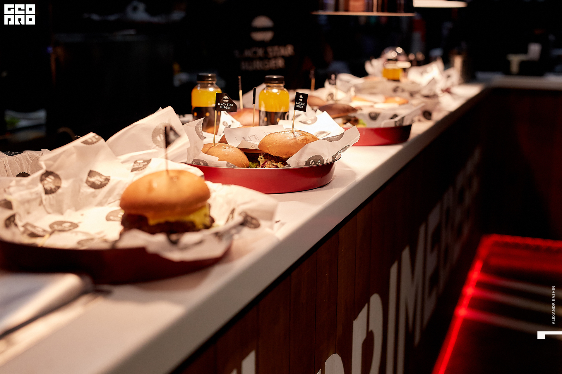 2019-09-07 15-00-00_Kashin_0054.jpg