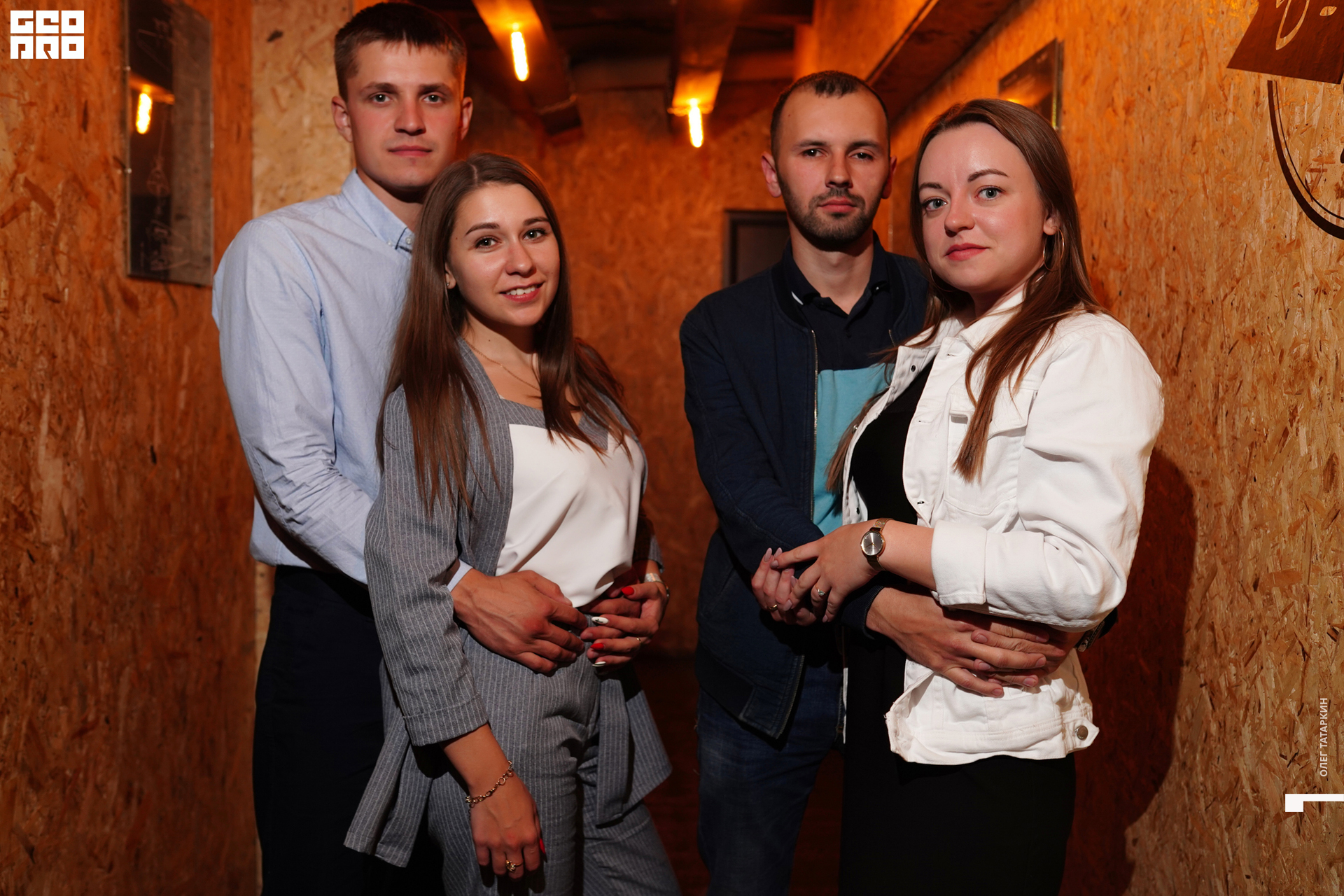 19-08-09 21-42-33_Татаркин.jpg