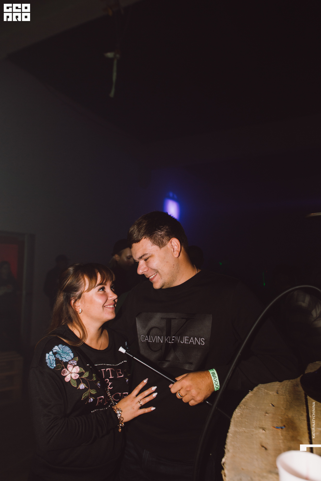 2019-09-01 00-00-00_Tychinina_0082.jpg