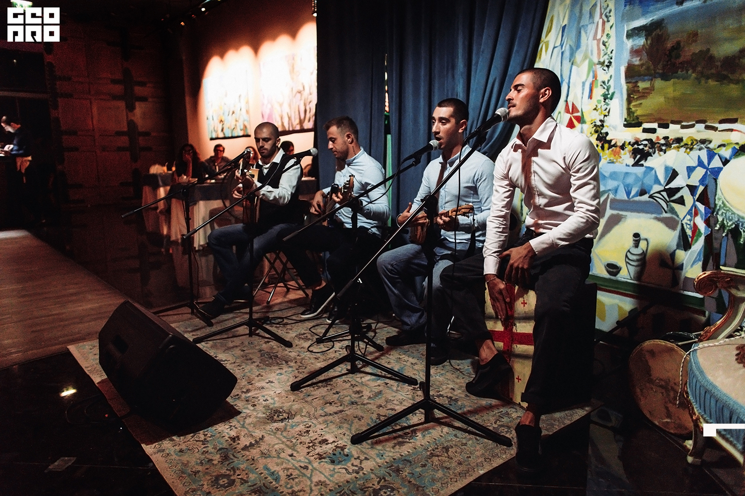 Modi_Geometria.TV (8 of 58).jpg