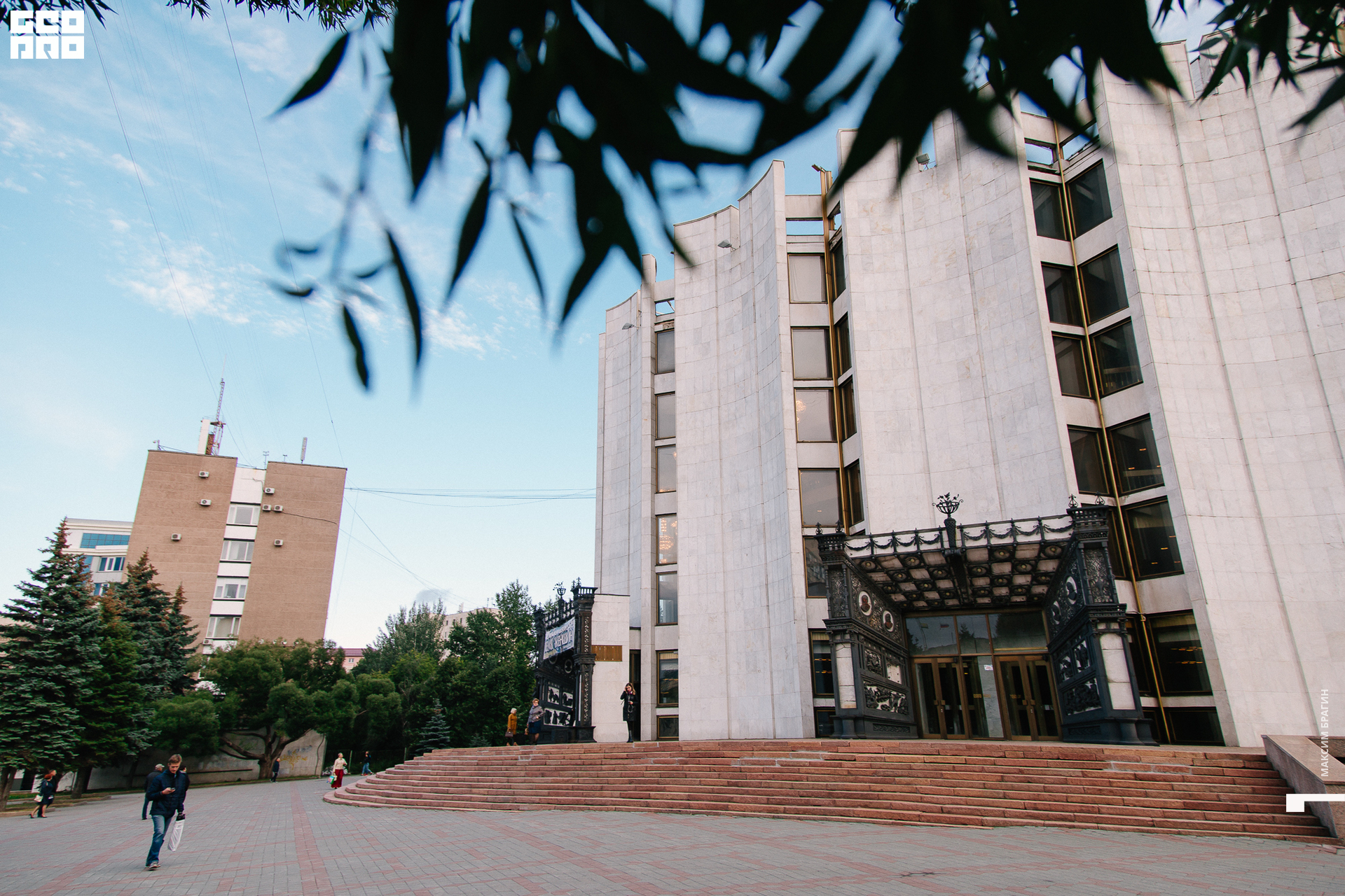 0001 2019-09-06 17-57-01_Брагин.jpg