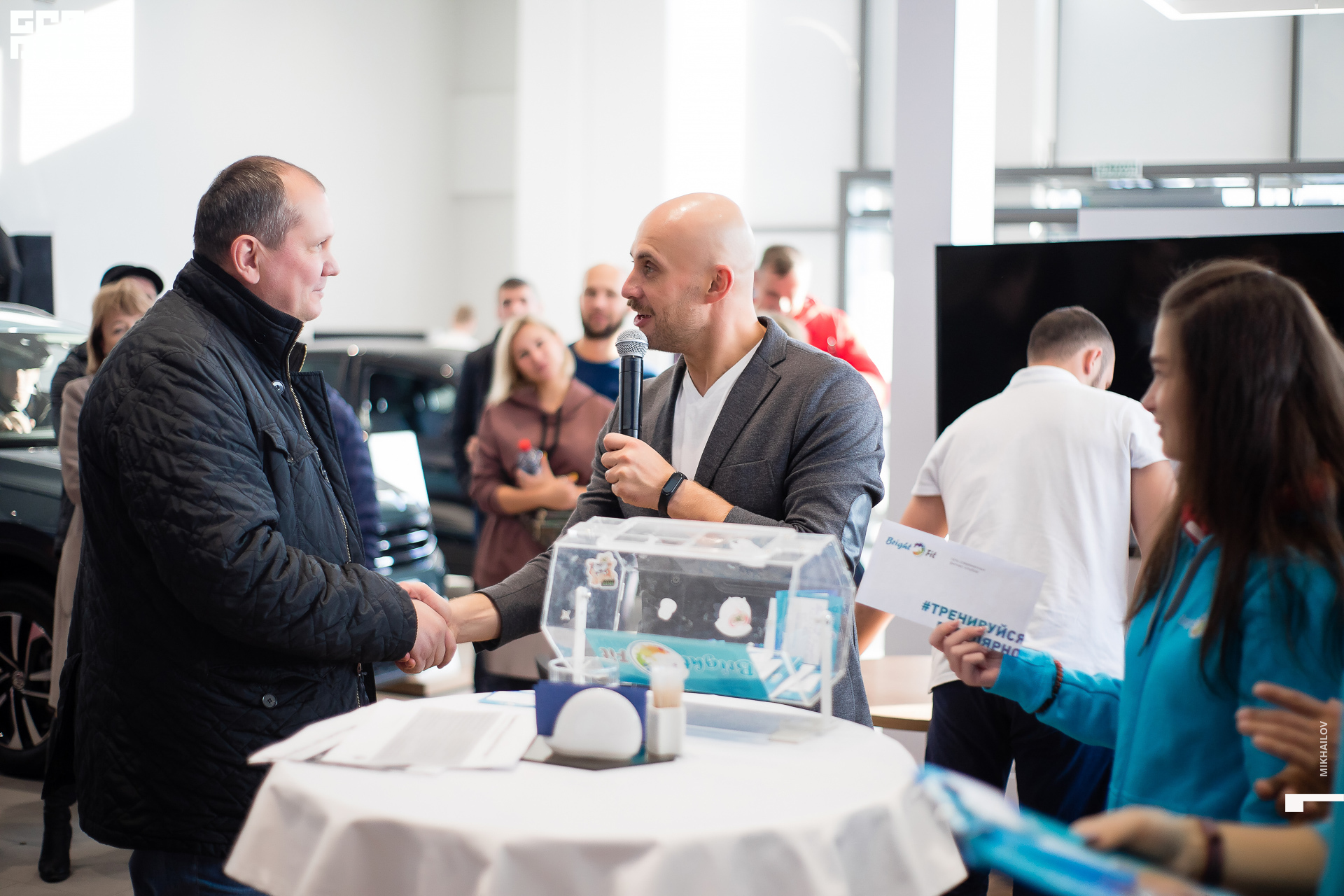 195-2019-09-28-16-26-15-28.09.19 - Регинас - Михайлов - 1920.JPG