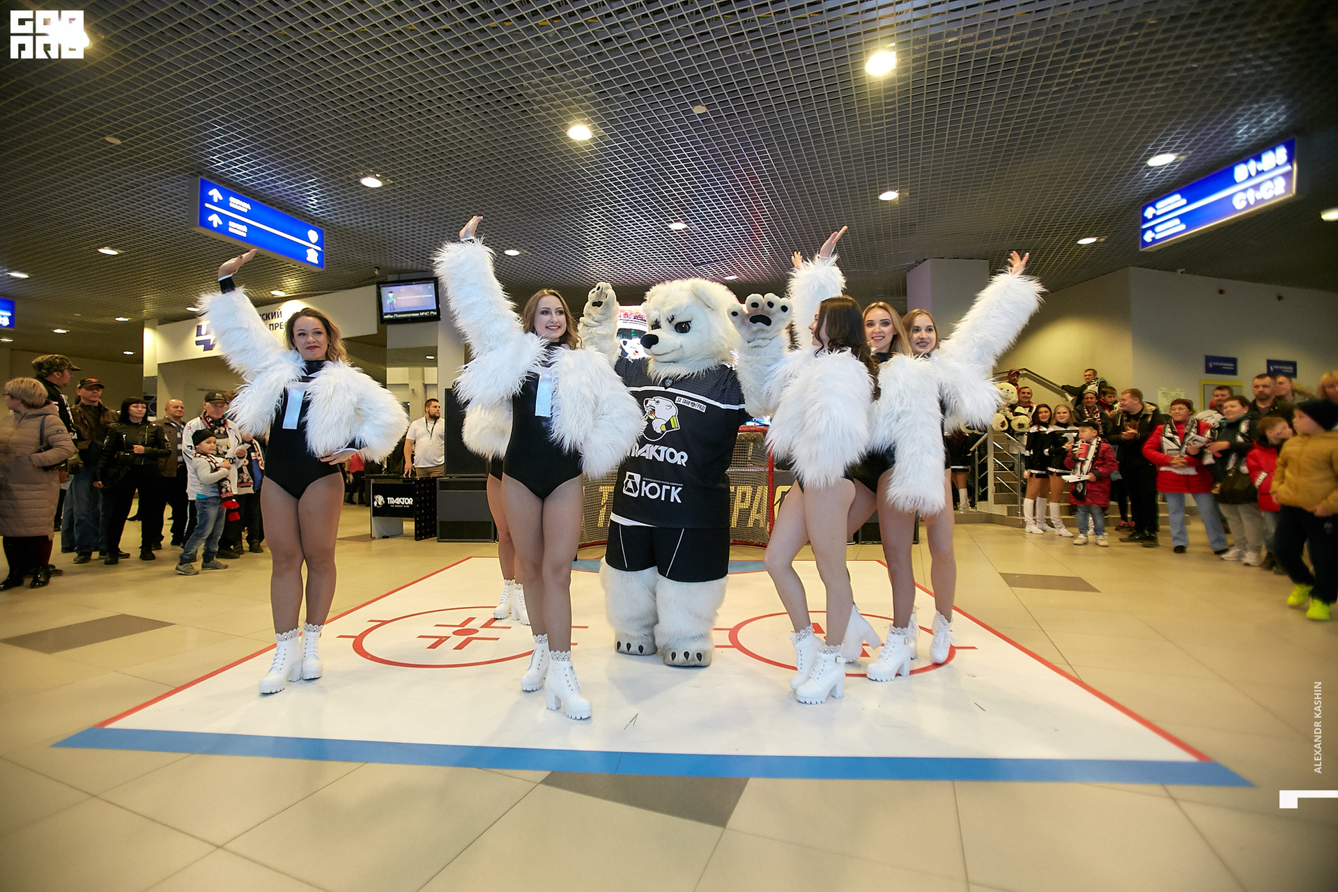 2019-09-25 18-00-00_Kashin_0031.jpg