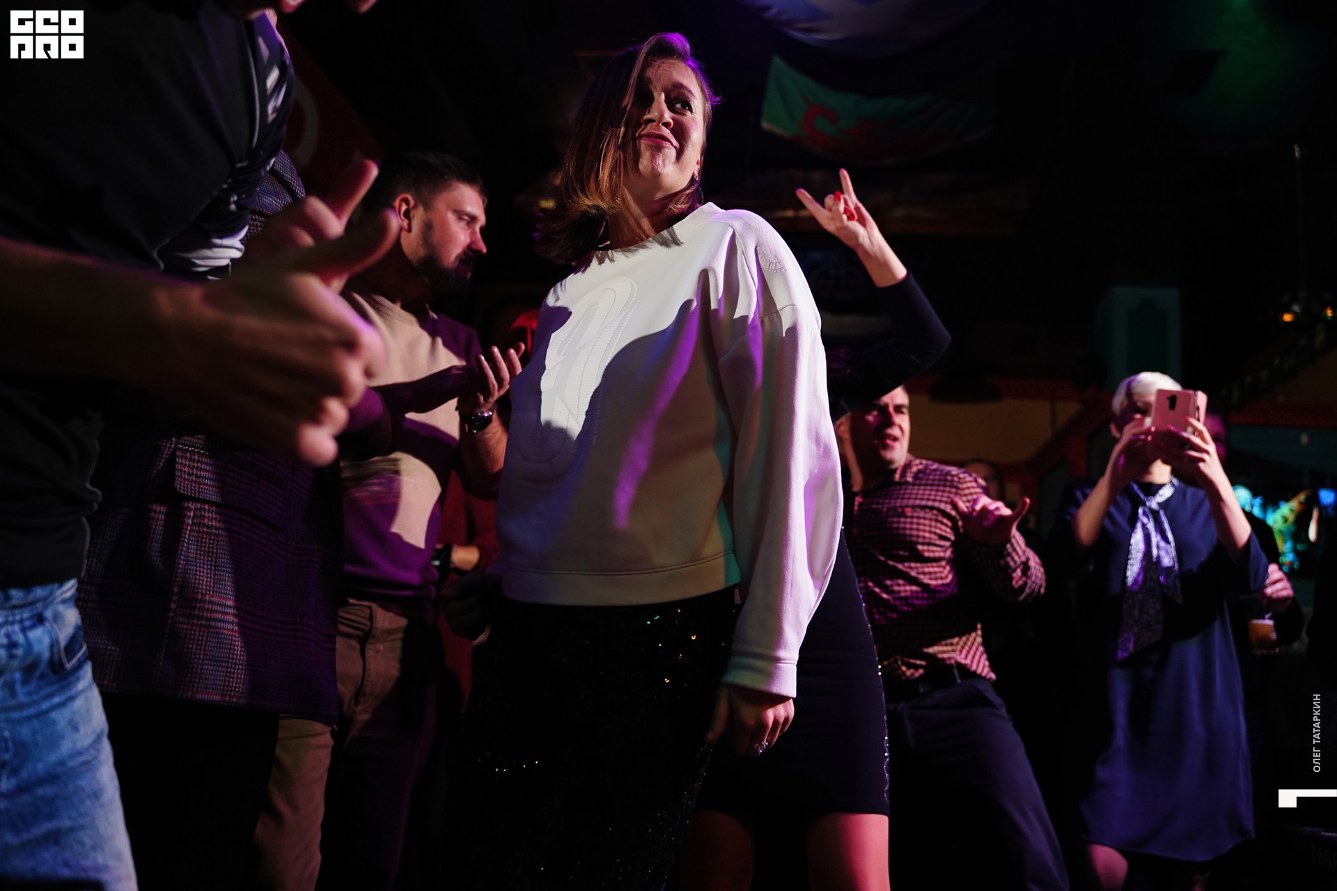 19-09-21 01-13-05_Татаркин.jpg