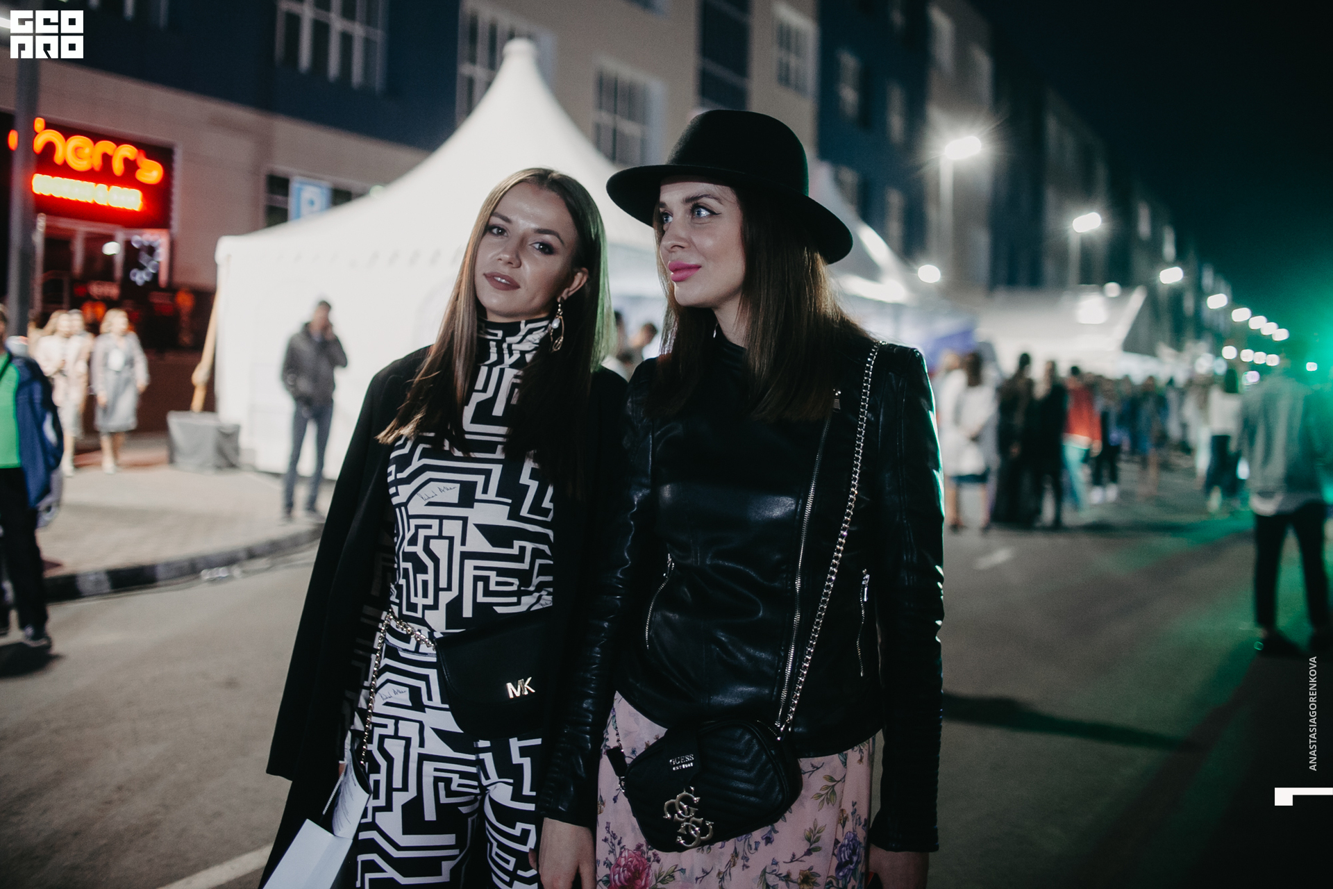 2019-09-14 20-02-44_alenaarchibald_.jpg