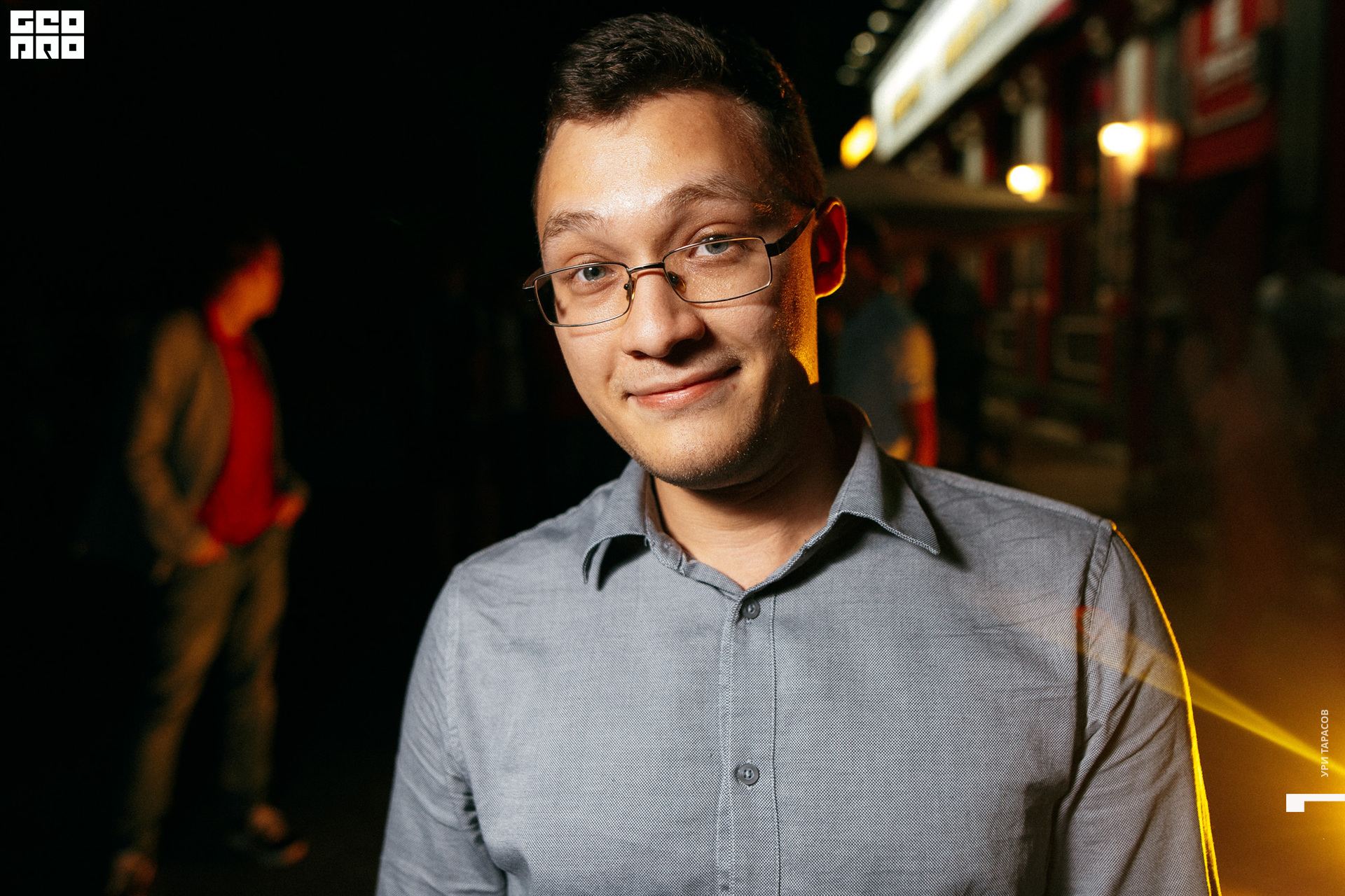 043 190817_003604_uri_0043.jpg